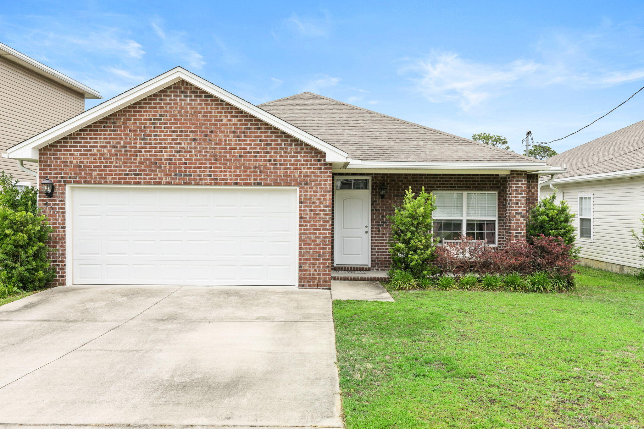 354 Fir Avenue Niceville FL 32578