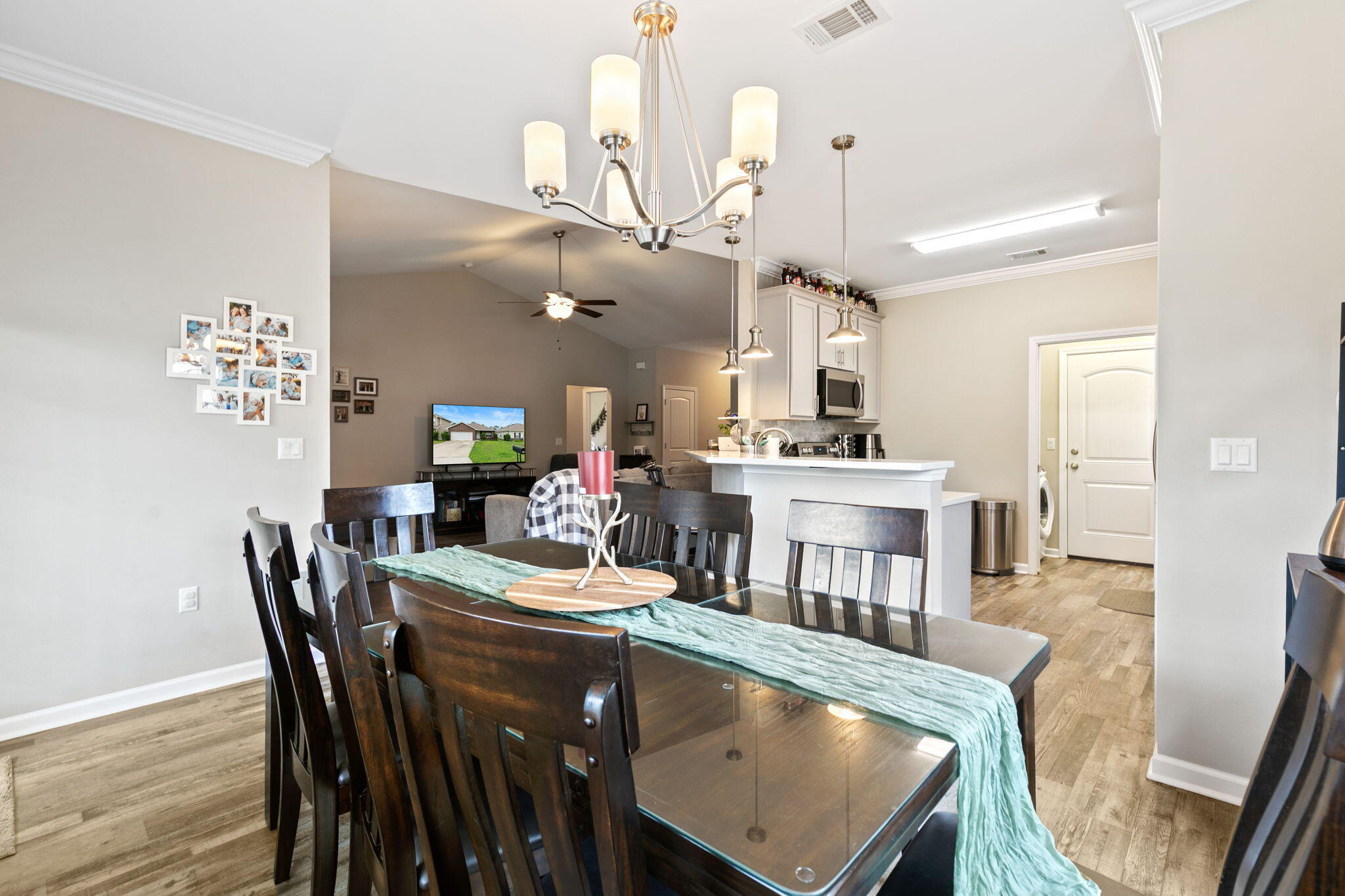 354 Fir Avenue Niceville FL 32578