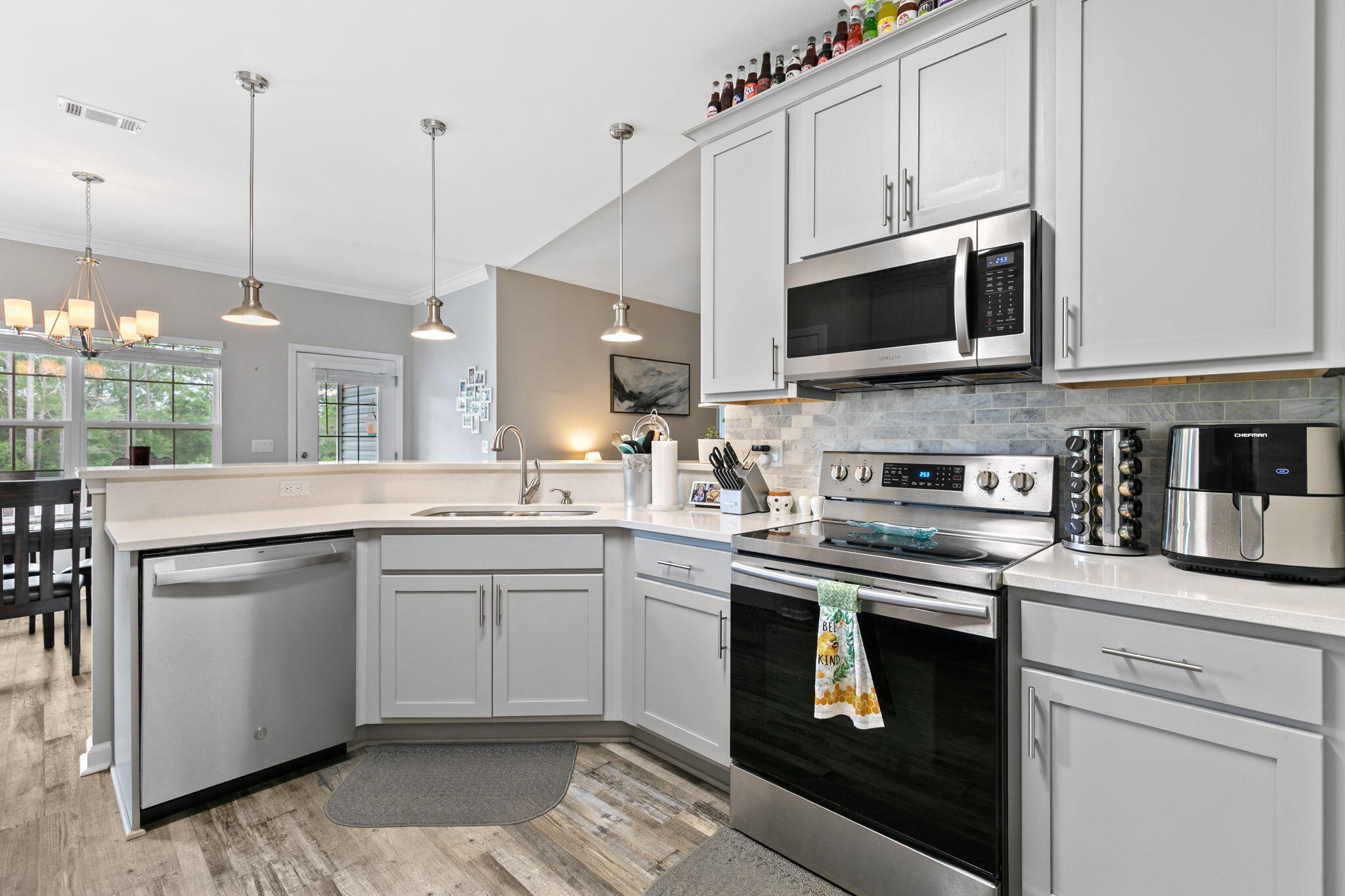 354 Fir Avenue Niceville FL 32578