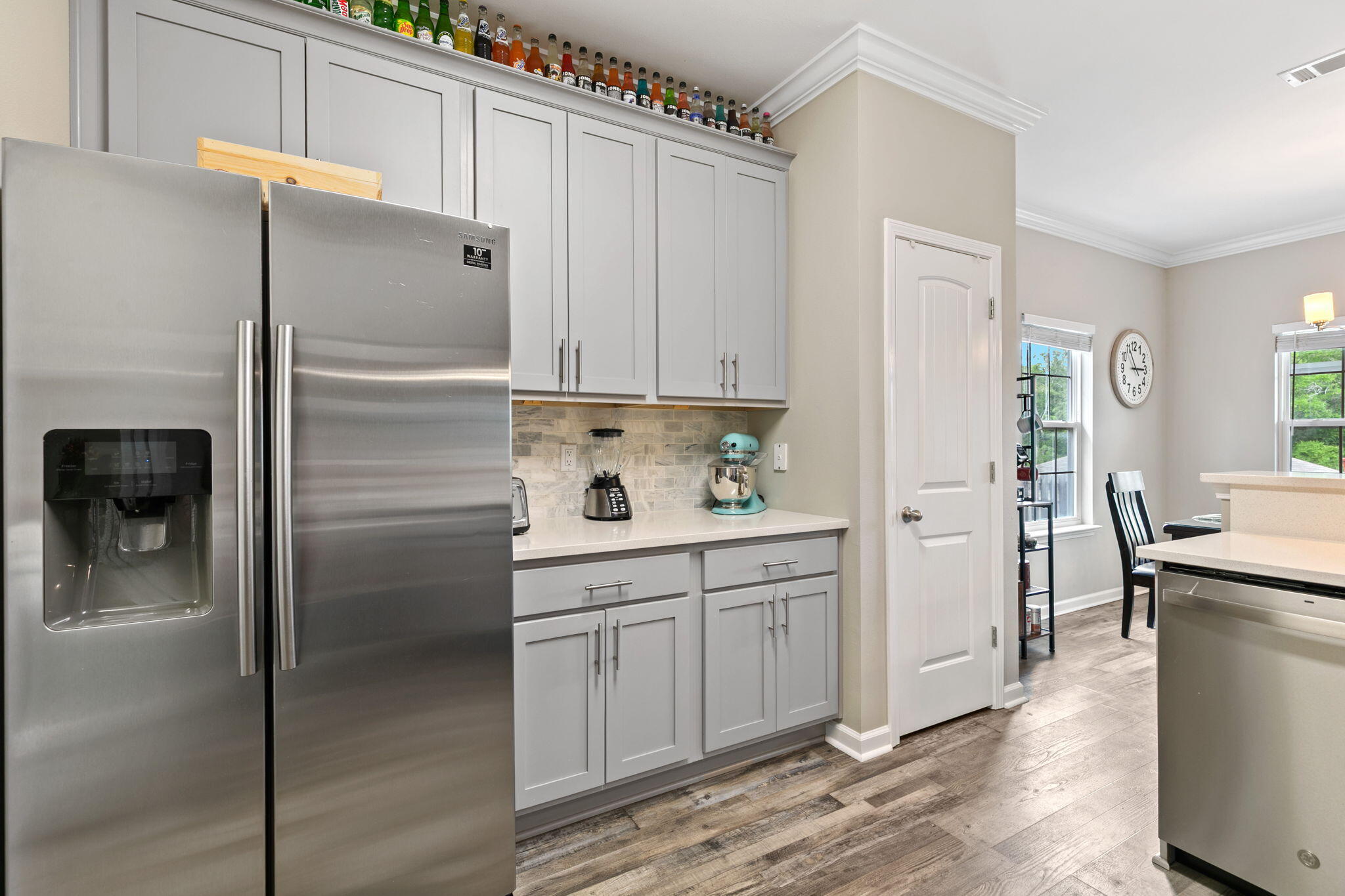 354 Fir Avenue Niceville FL 32578