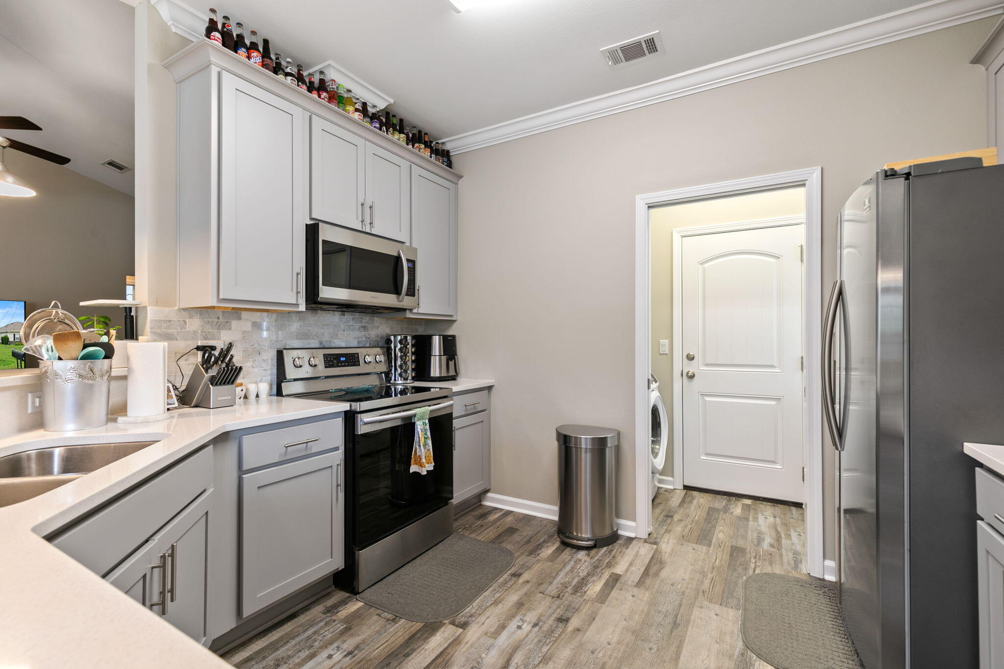 354 Fir Avenue Niceville FL 32578