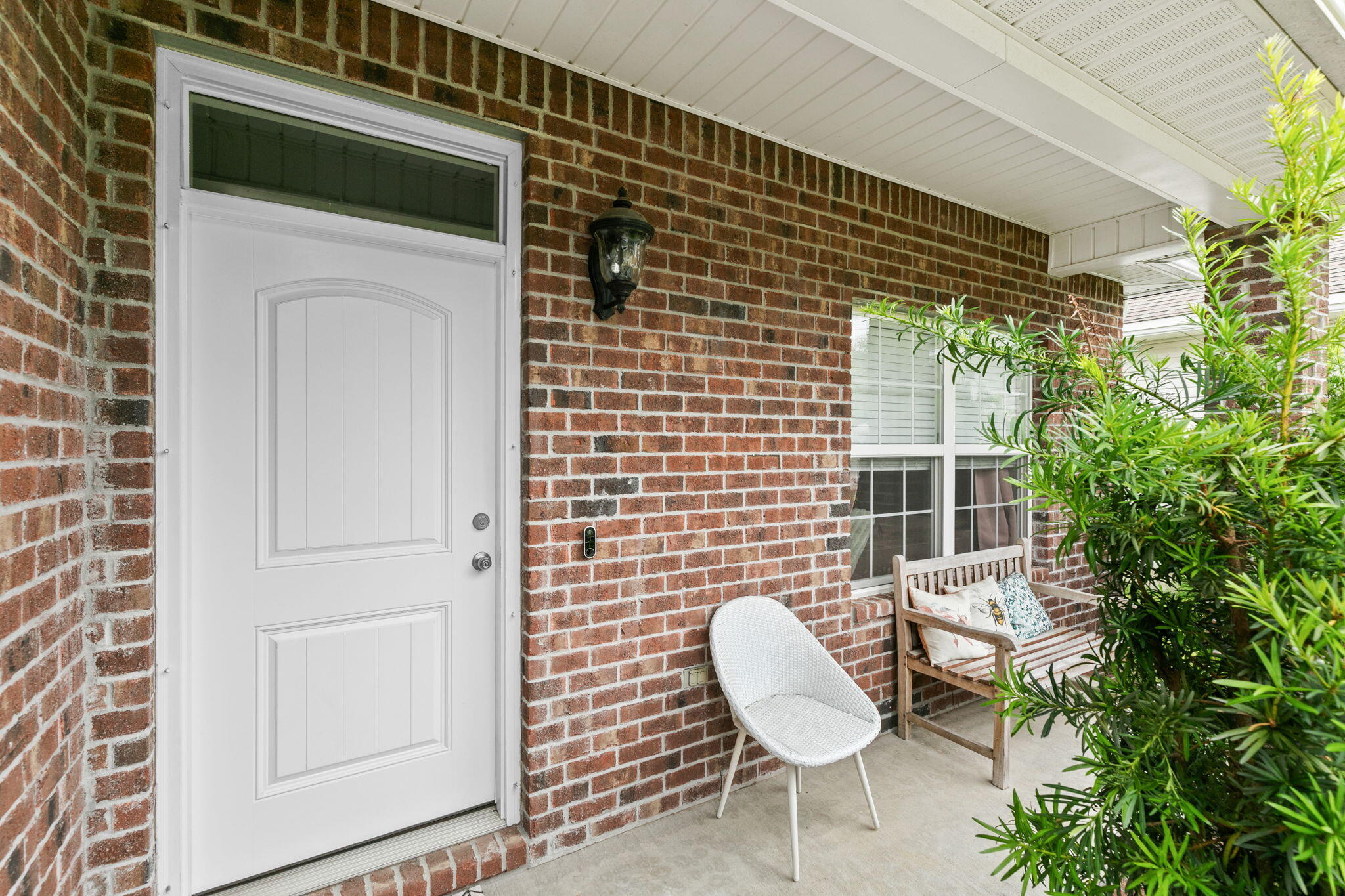 354 Fir Avenue Niceville FL 32578