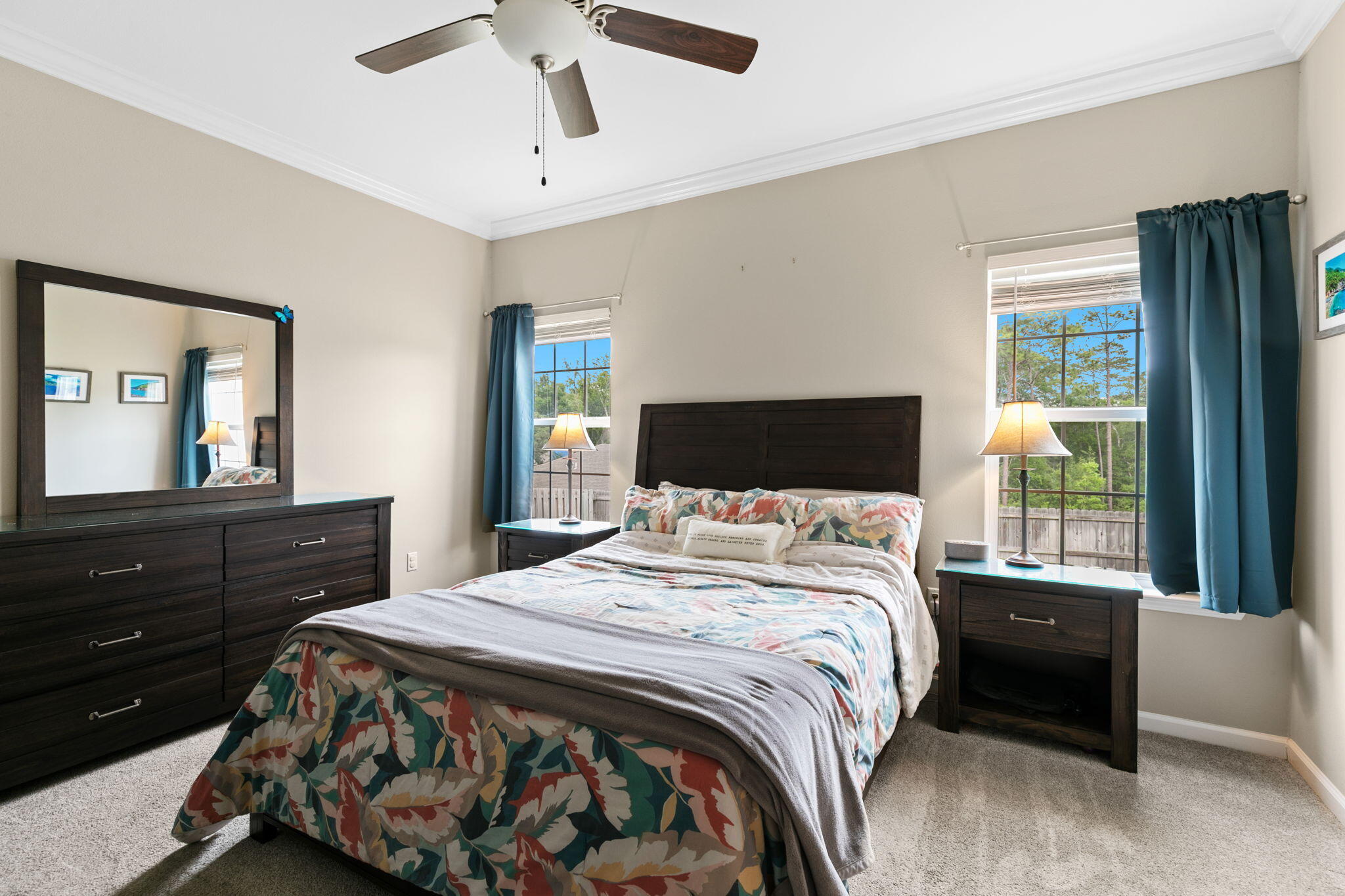 354 Fir Avenue Niceville FL 32578