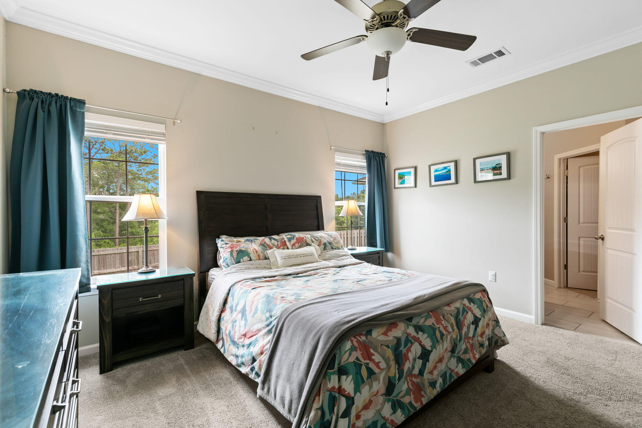 354 Fir Avenue Niceville FL 32578