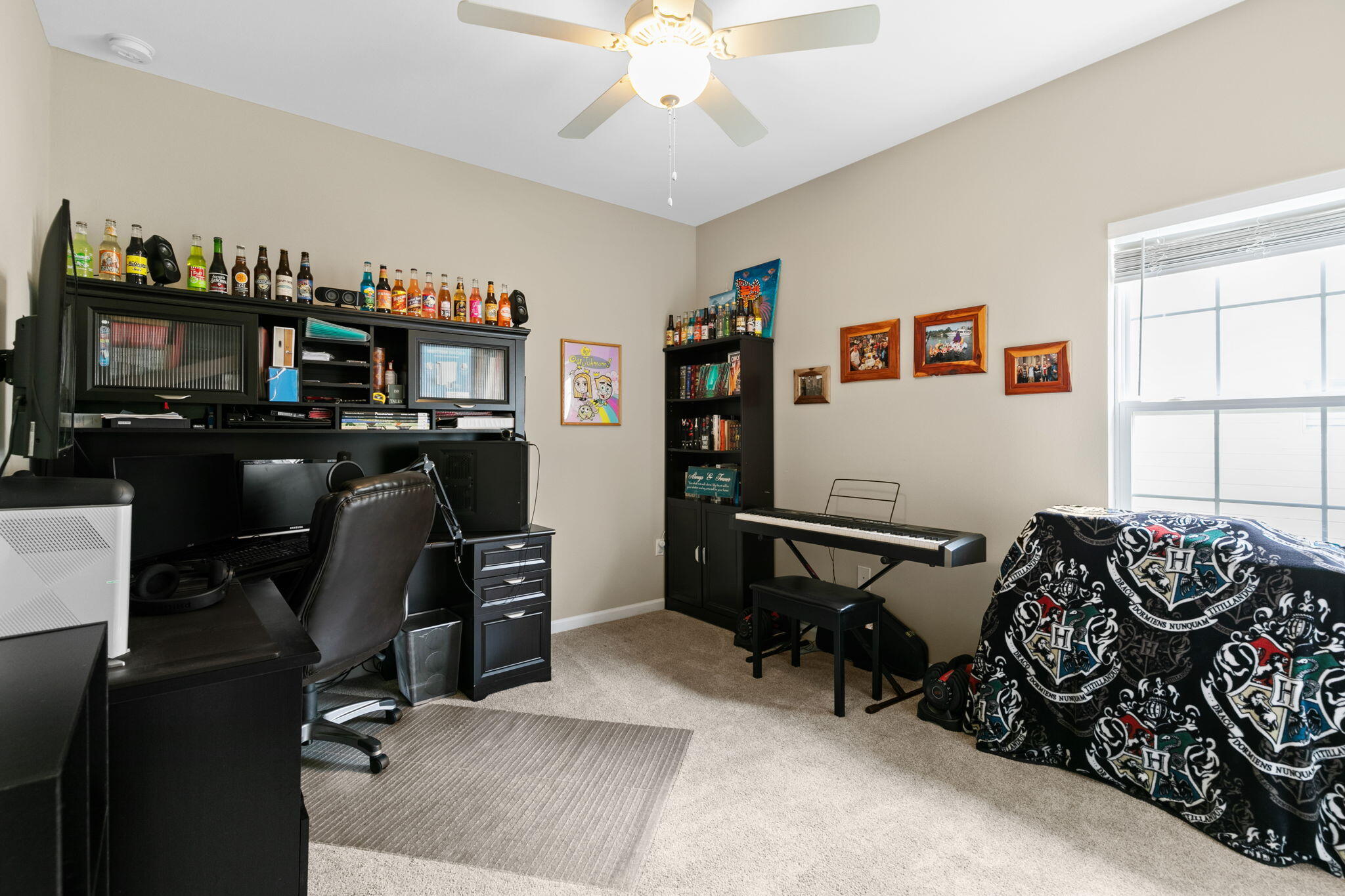 354 Fir Avenue Niceville FL 32578