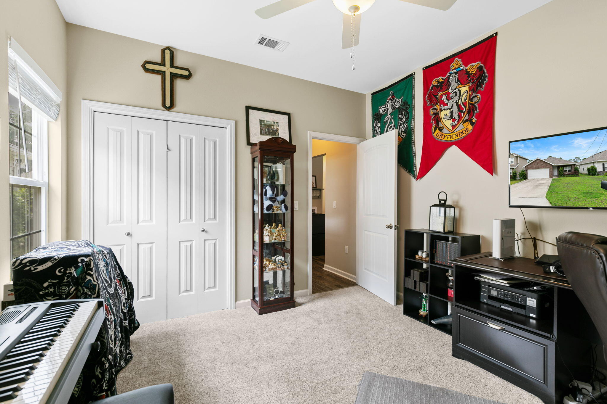 354 Fir Avenue Niceville FL 32578