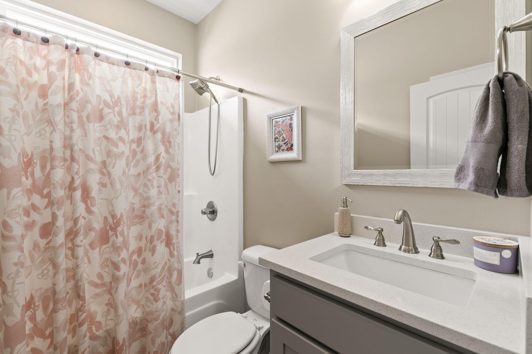 354 Fir Avenue Niceville FL 32578