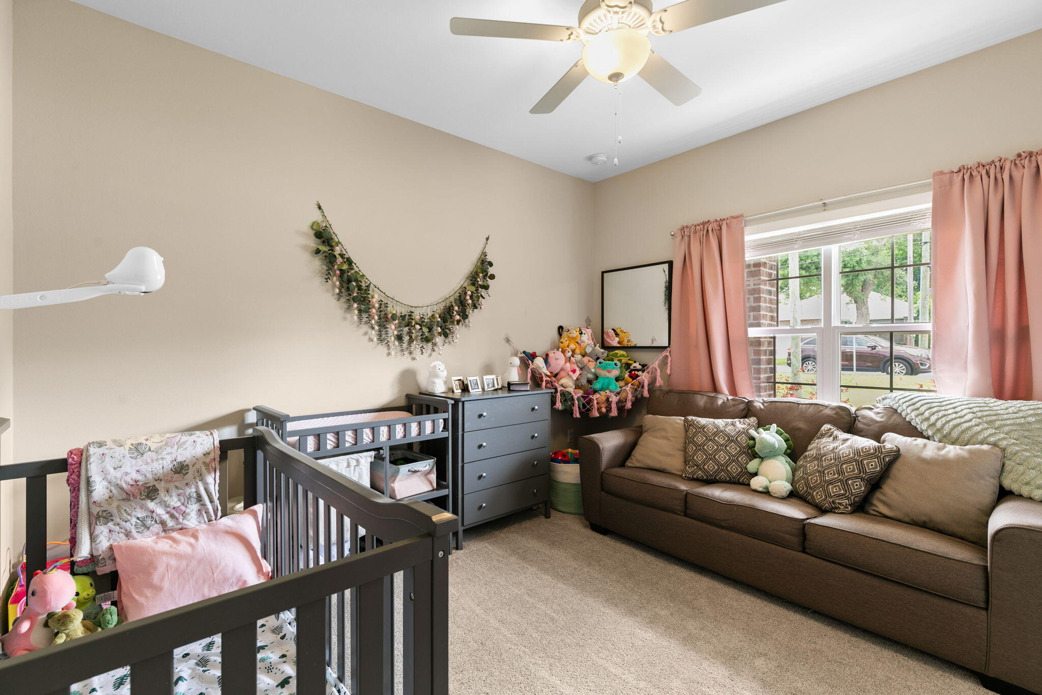 354 Fir Avenue Niceville FL 32578