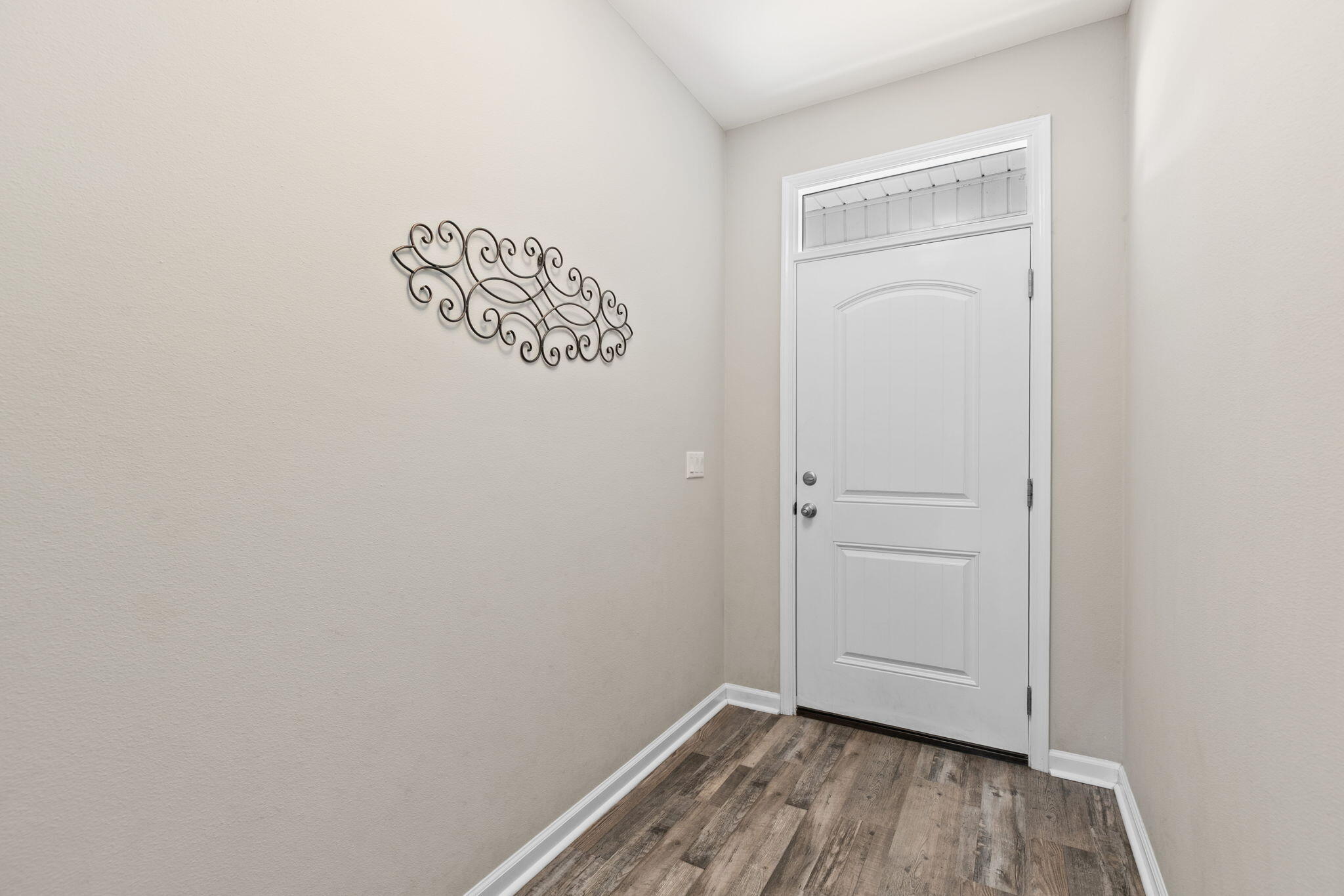 354 Fir Avenue Niceville FL 32578