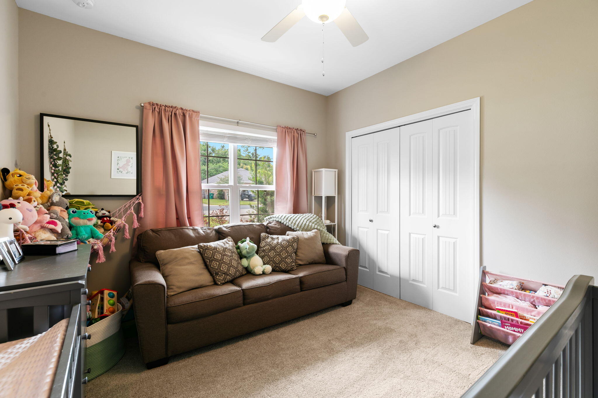 354 Fir Avenue Niceville FL 32578