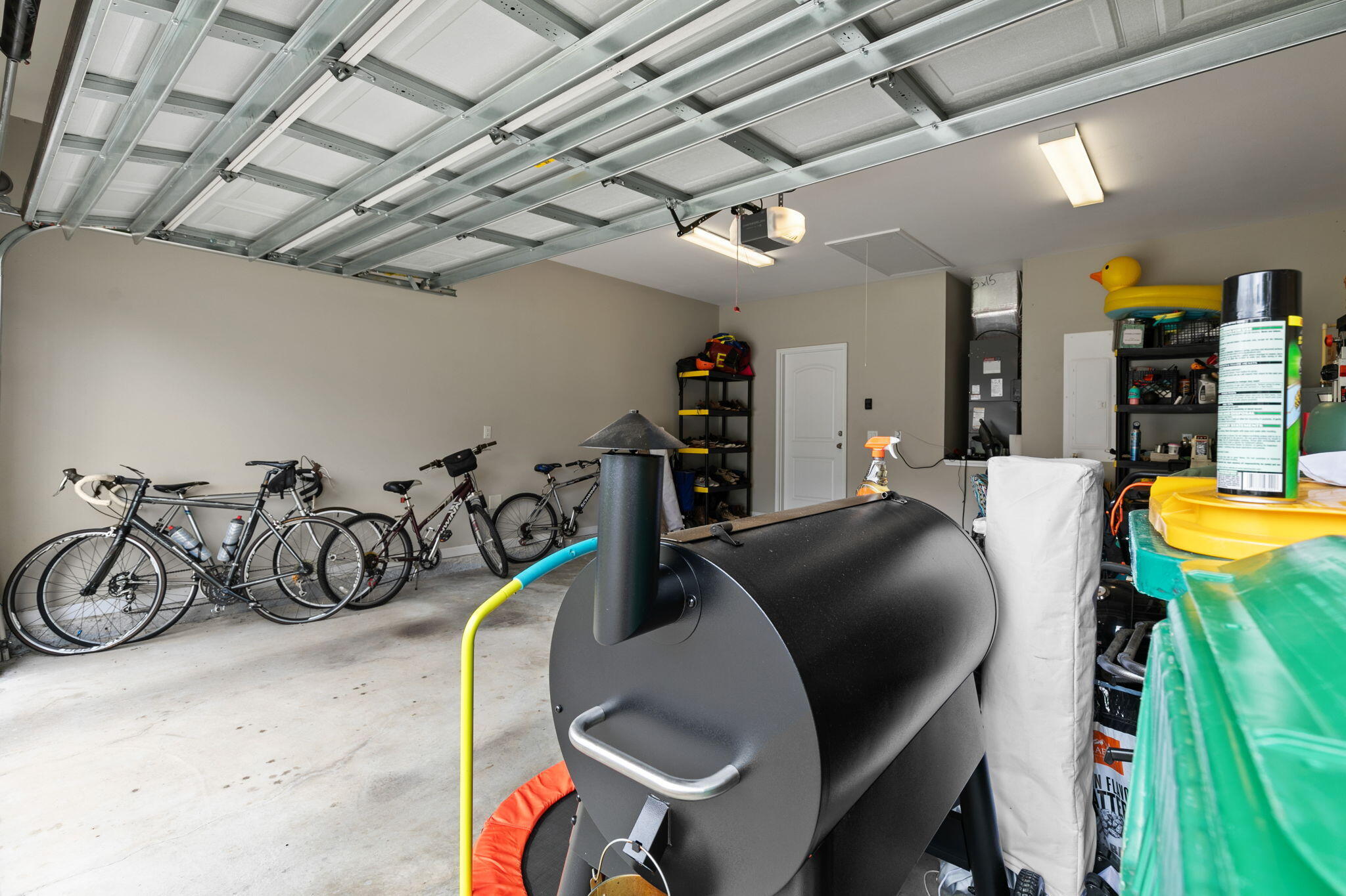 354 Fir Avenue Niceville FL 32578