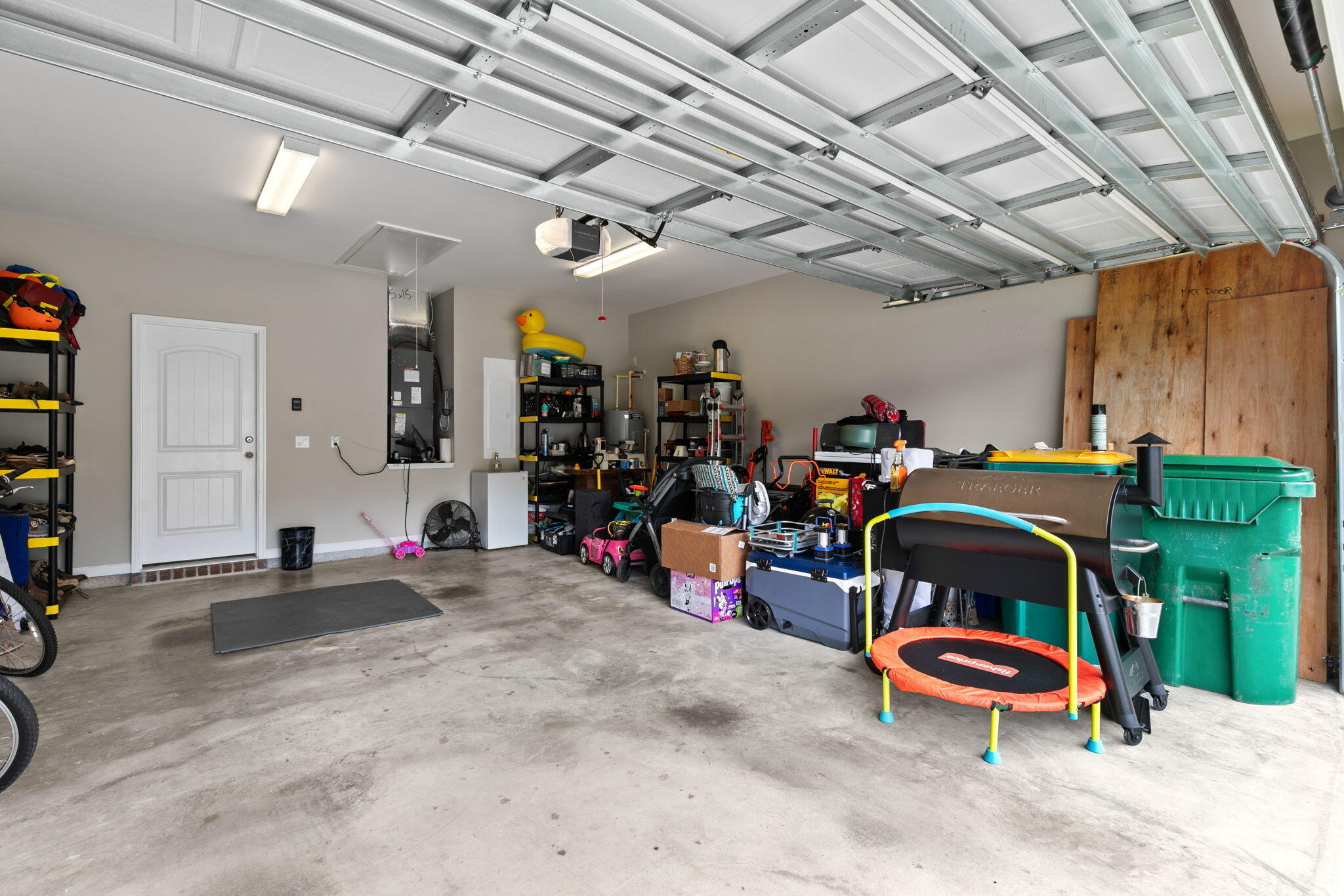 354 Fir Avenue Niceville FL 32578