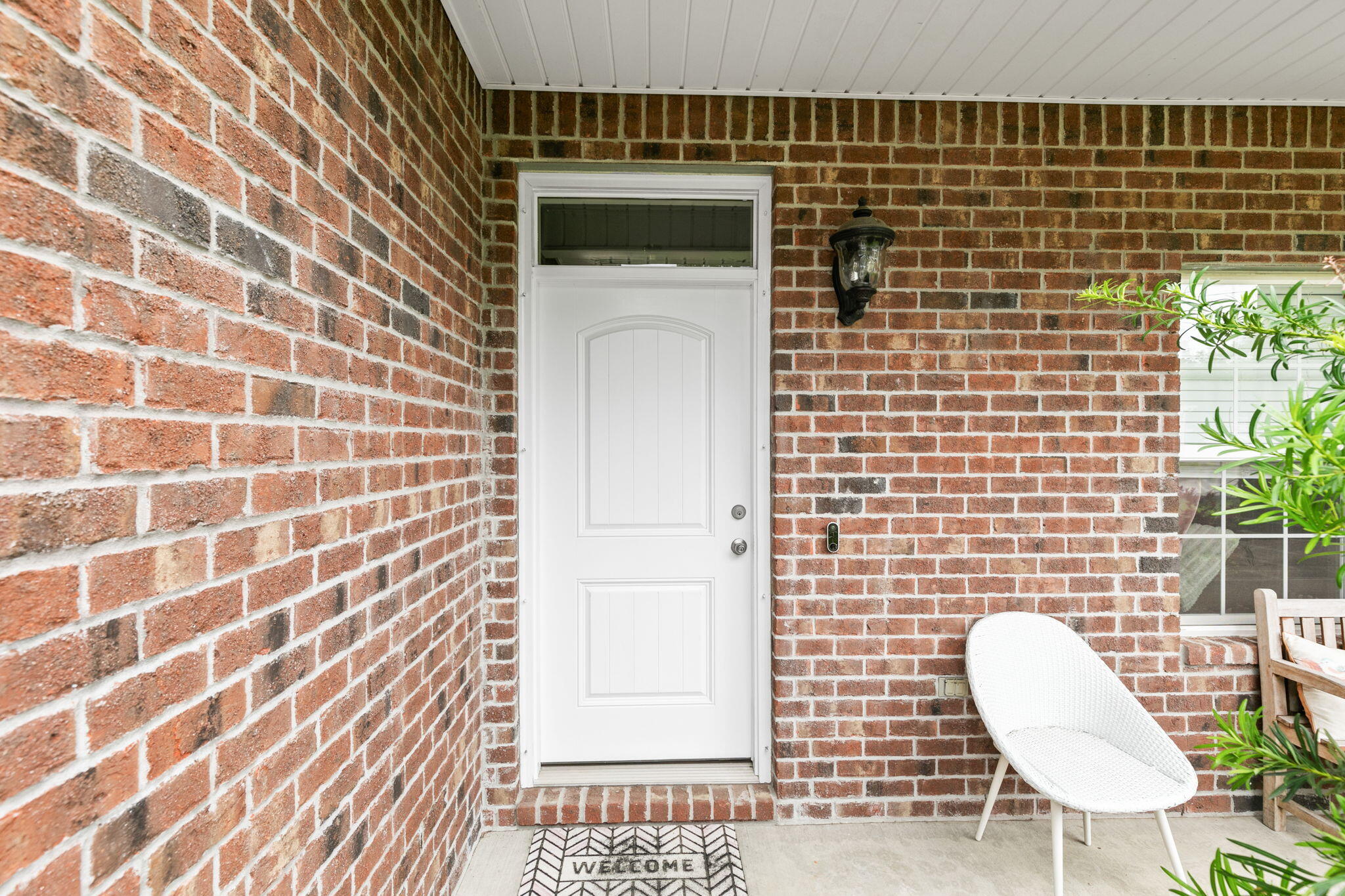 354 Fir Avenue Niceville FL 32578
