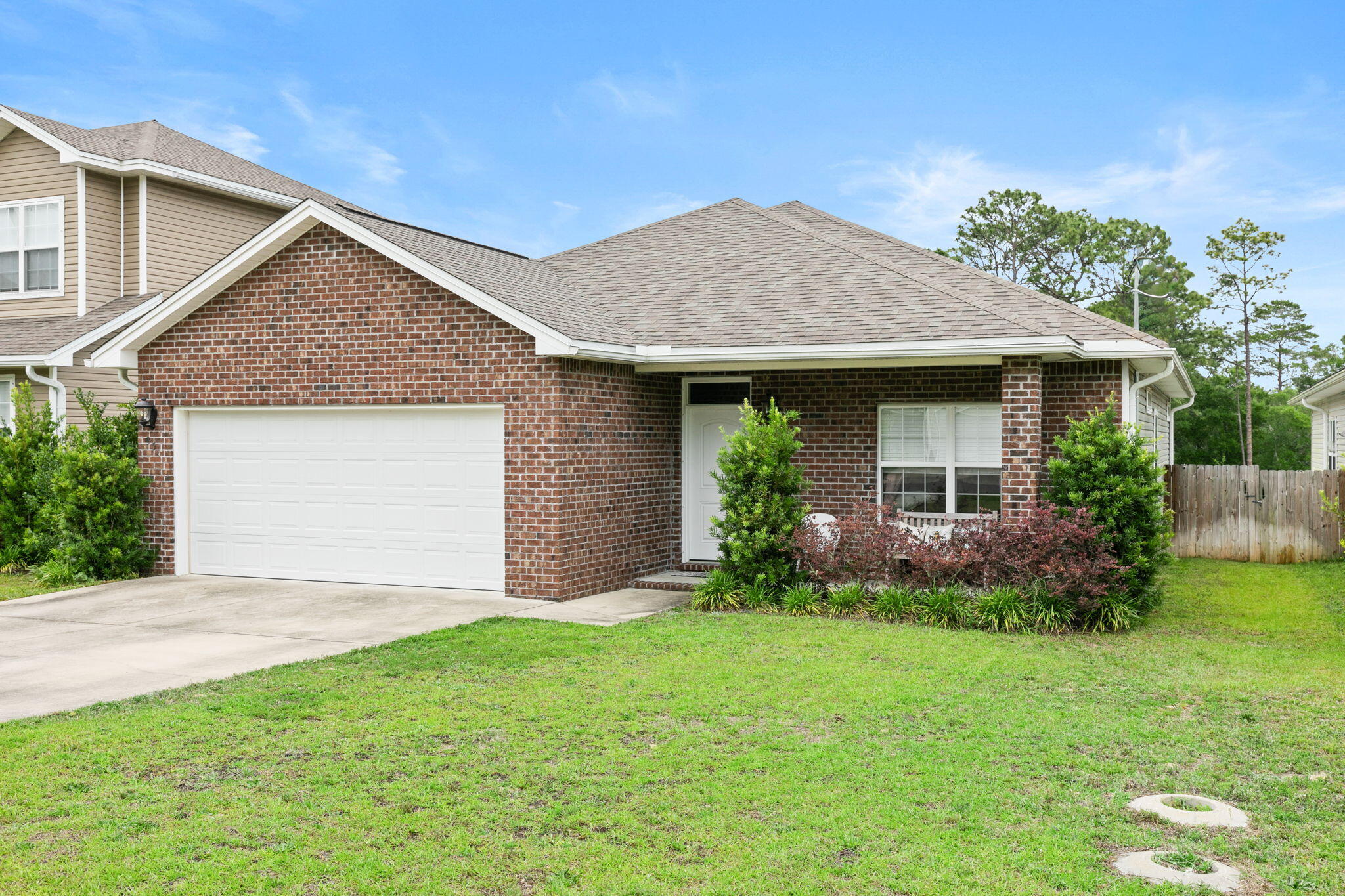 354 Fir Avenue Niceville FL 32578