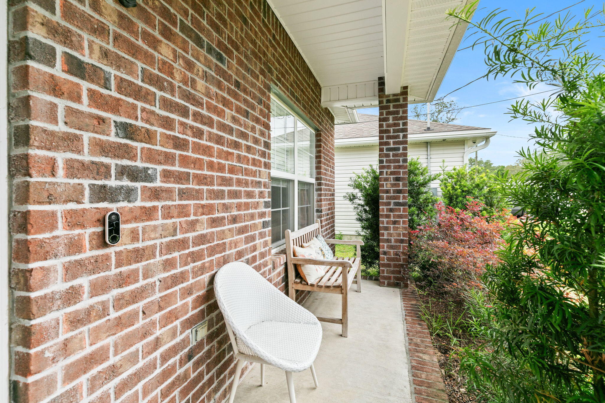 354 Fir Avenue Niceville FL 32578