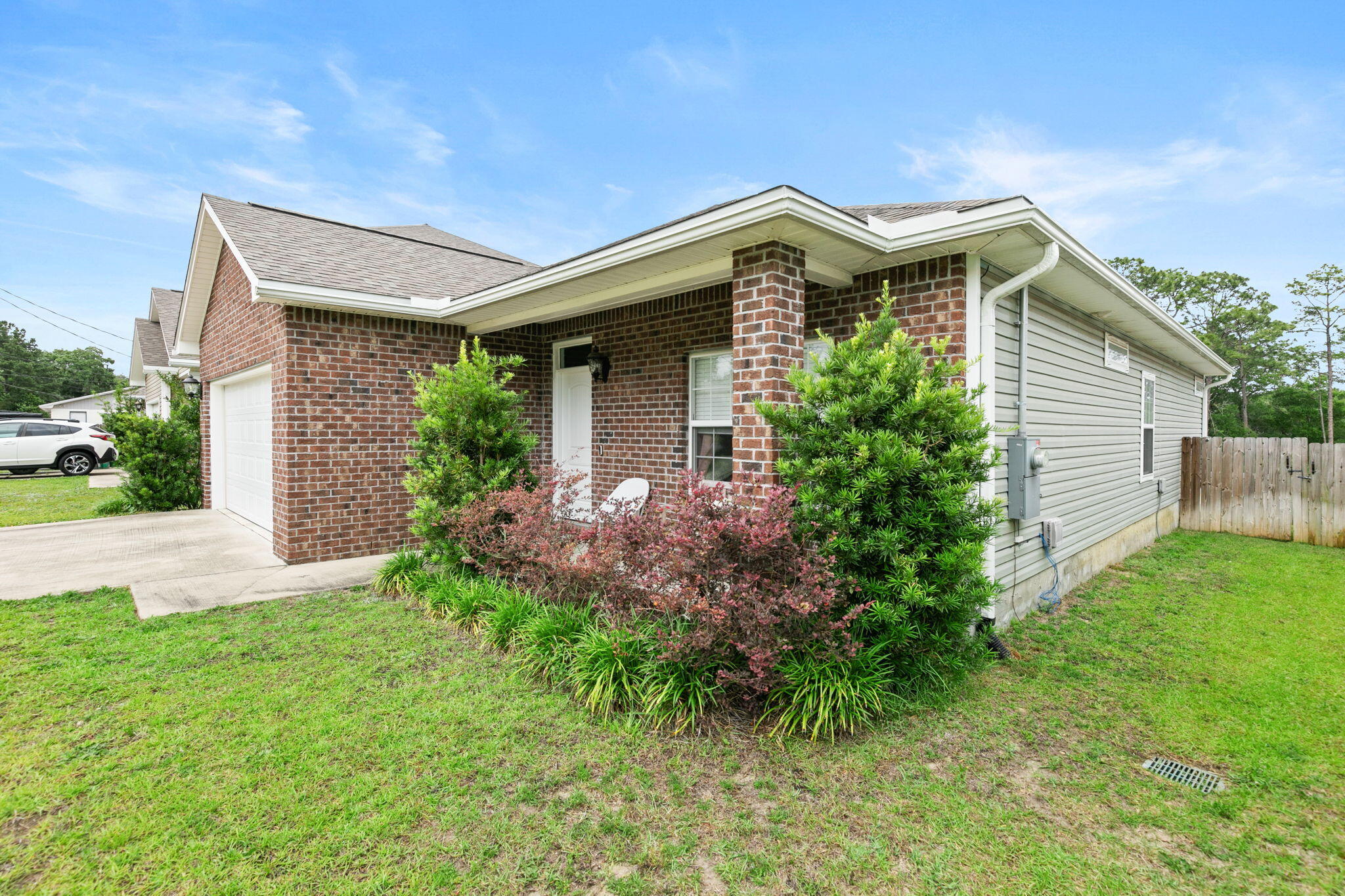 354 Fir Avenue Niceville FL 32578