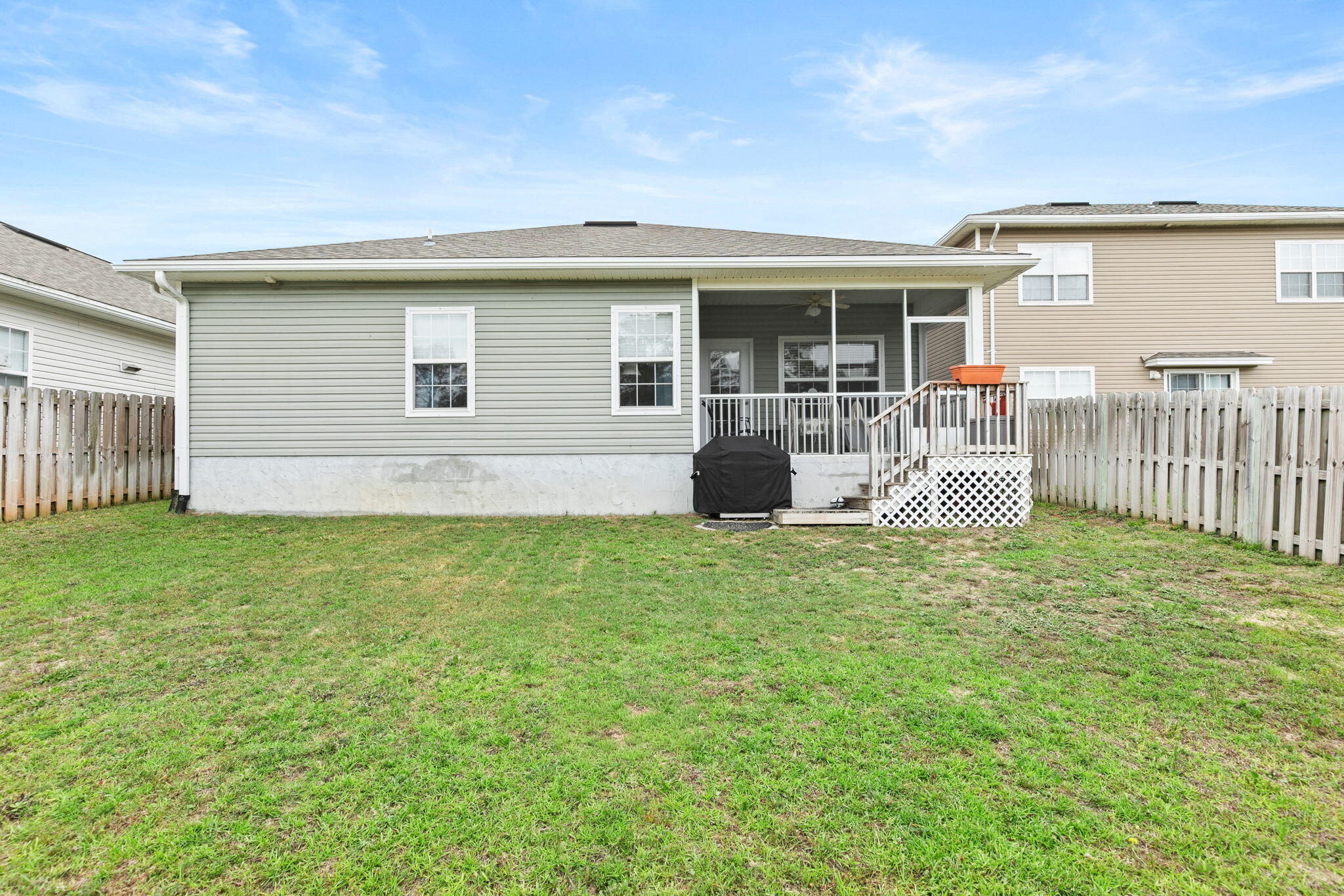354 Fir Avenue Niceville FL 32578