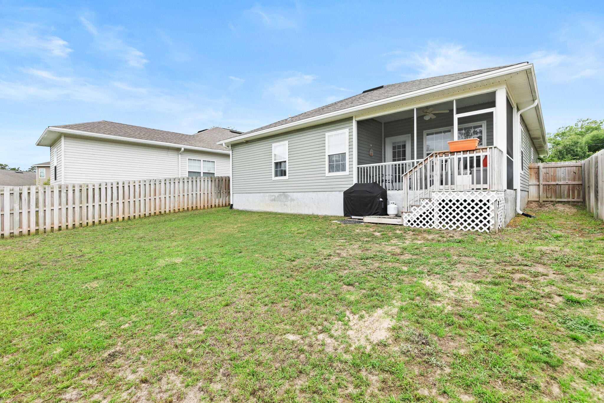 354 Fir Avenue Niceville FL 32578