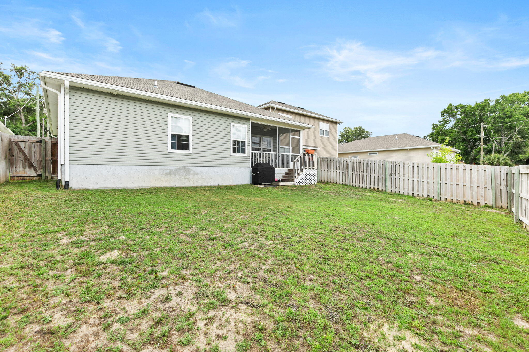354 Fir Avenue Niceville FL 32578