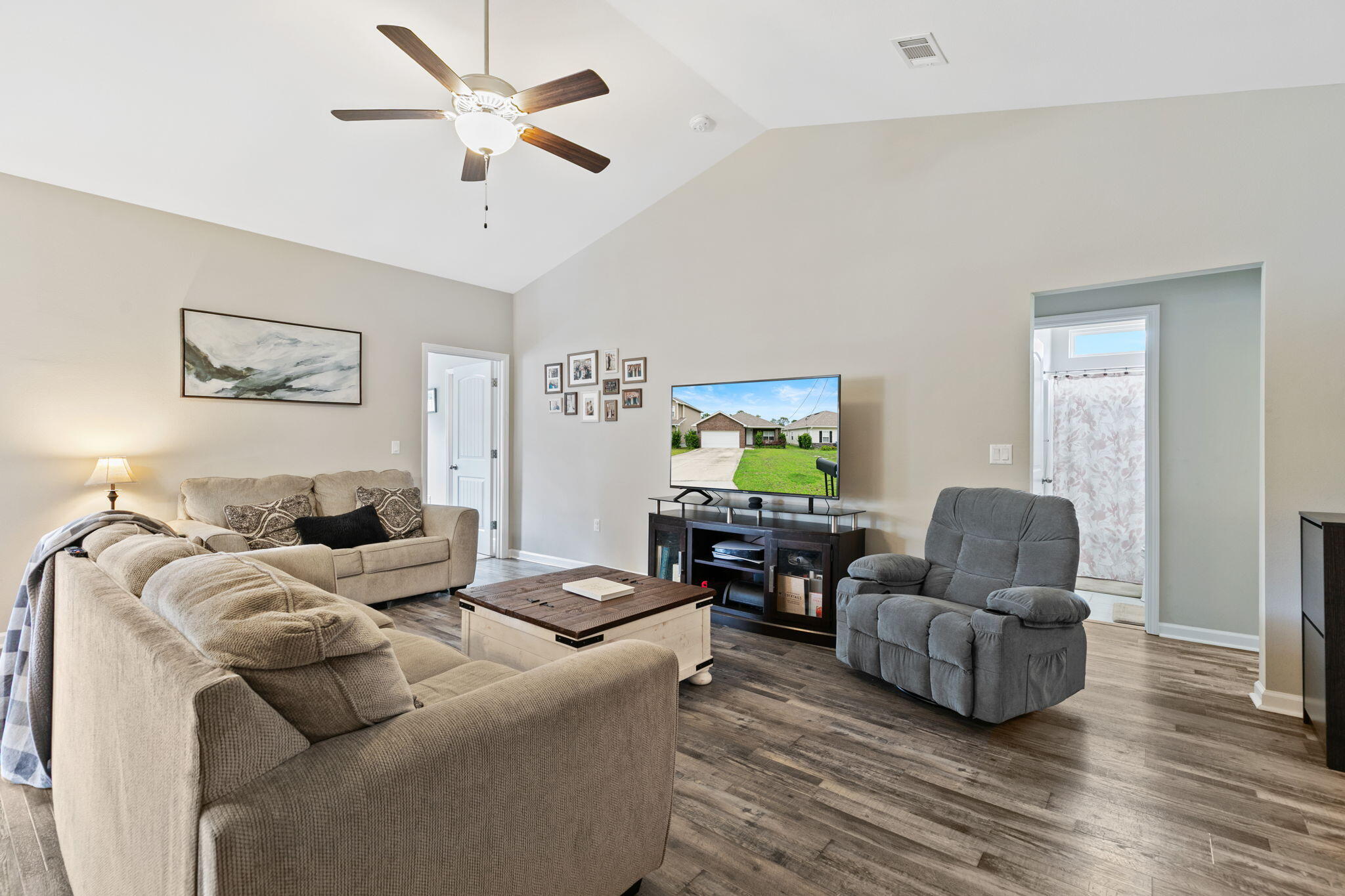 354 Fir Avenue Niceville FL 32578