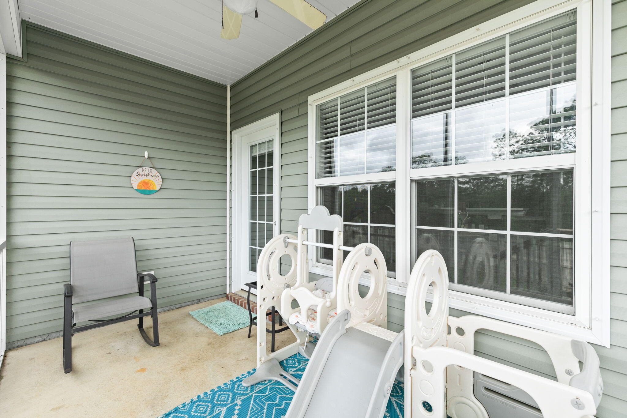 354 Fir Avenue Niceville FL 32578