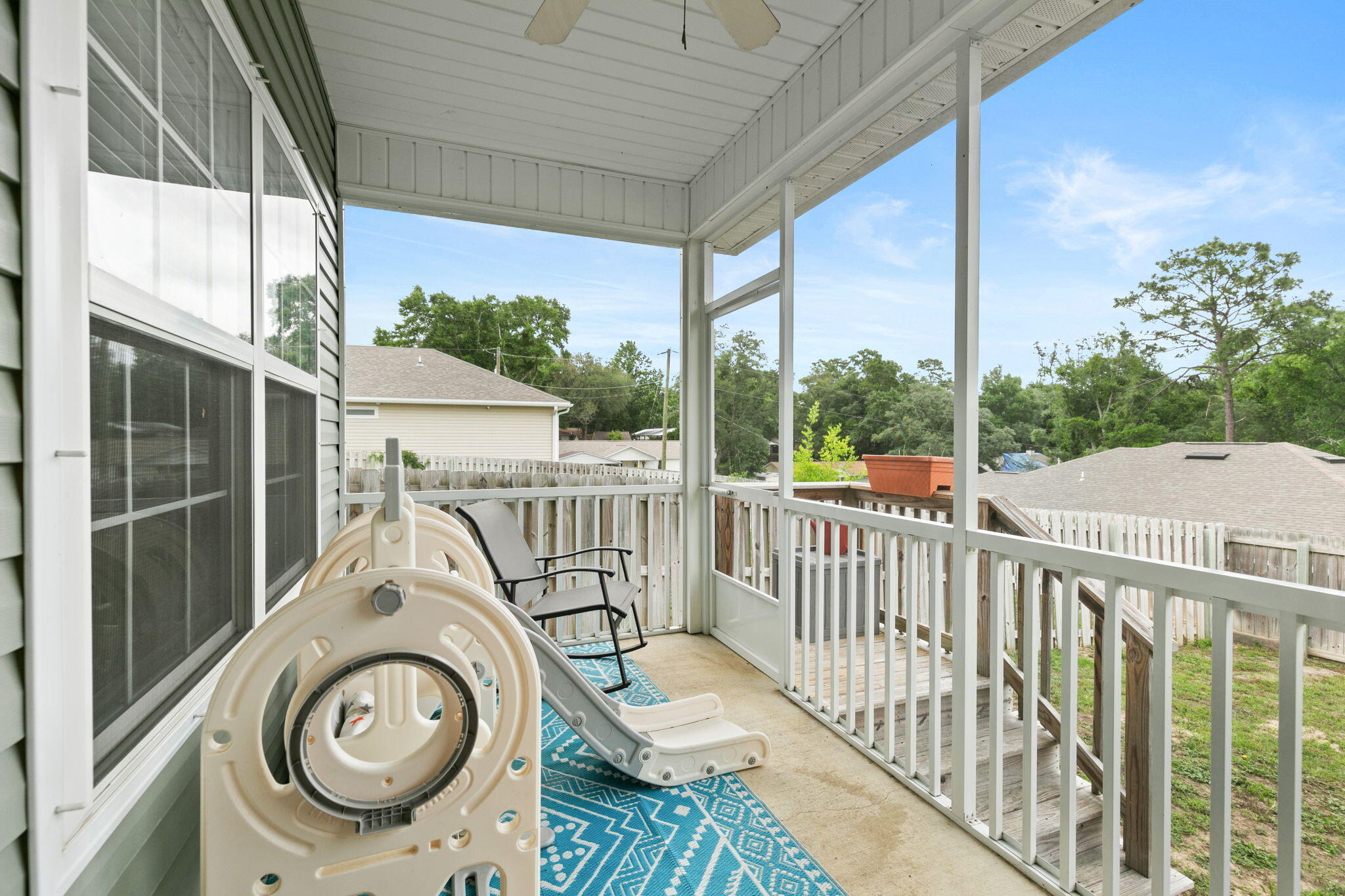 354 Fir Avenue Niceville FL 32578