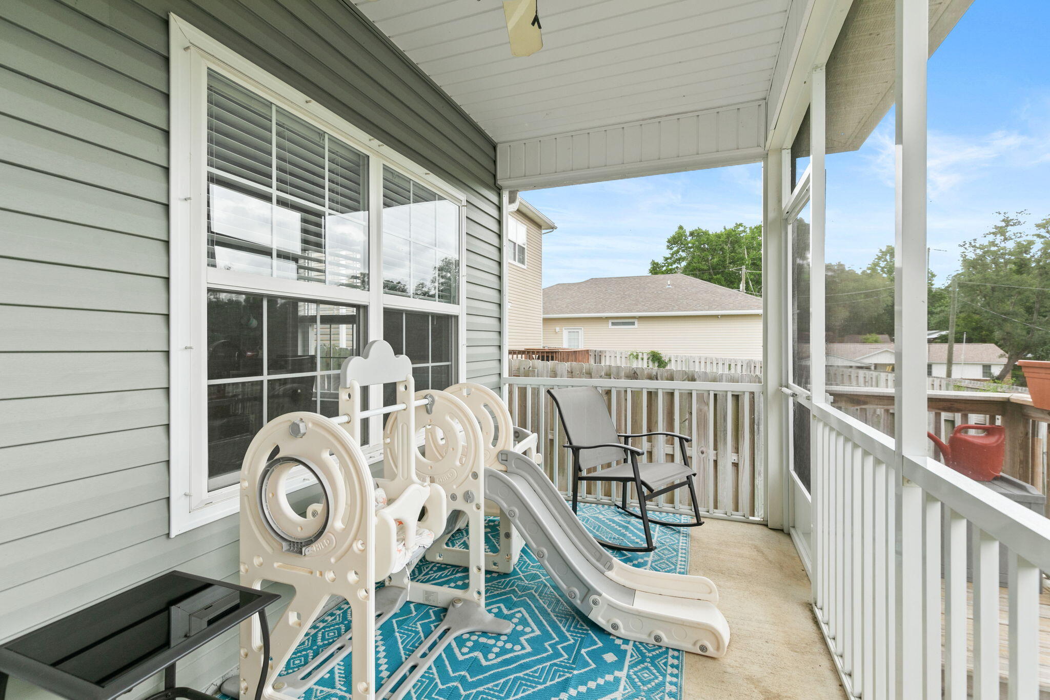 354 Fir Avenue Niceville FL 32578