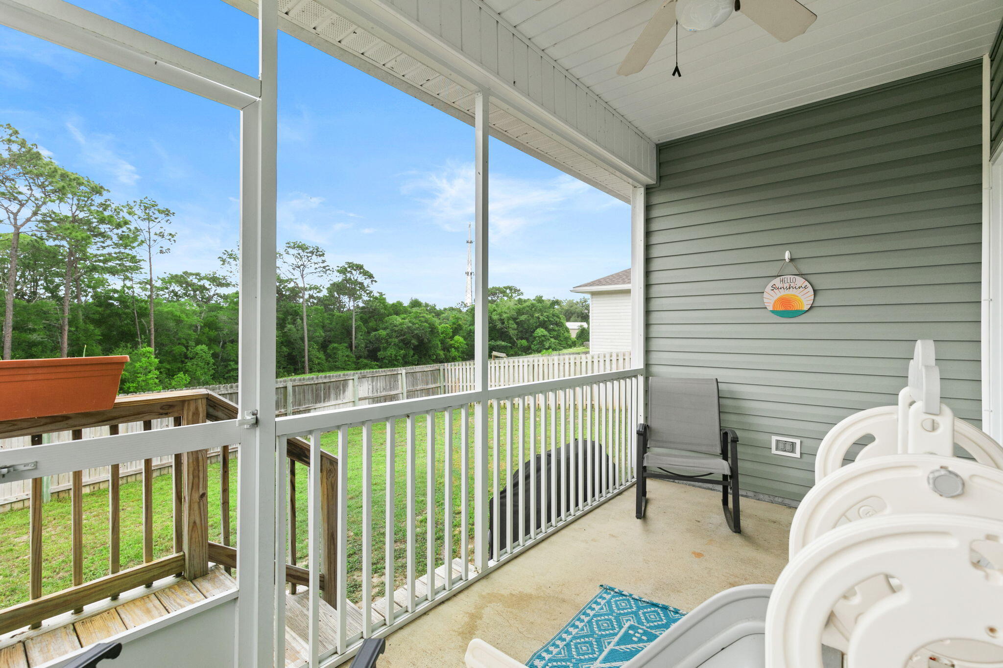354 Fir Avenue Niceville FL 32578