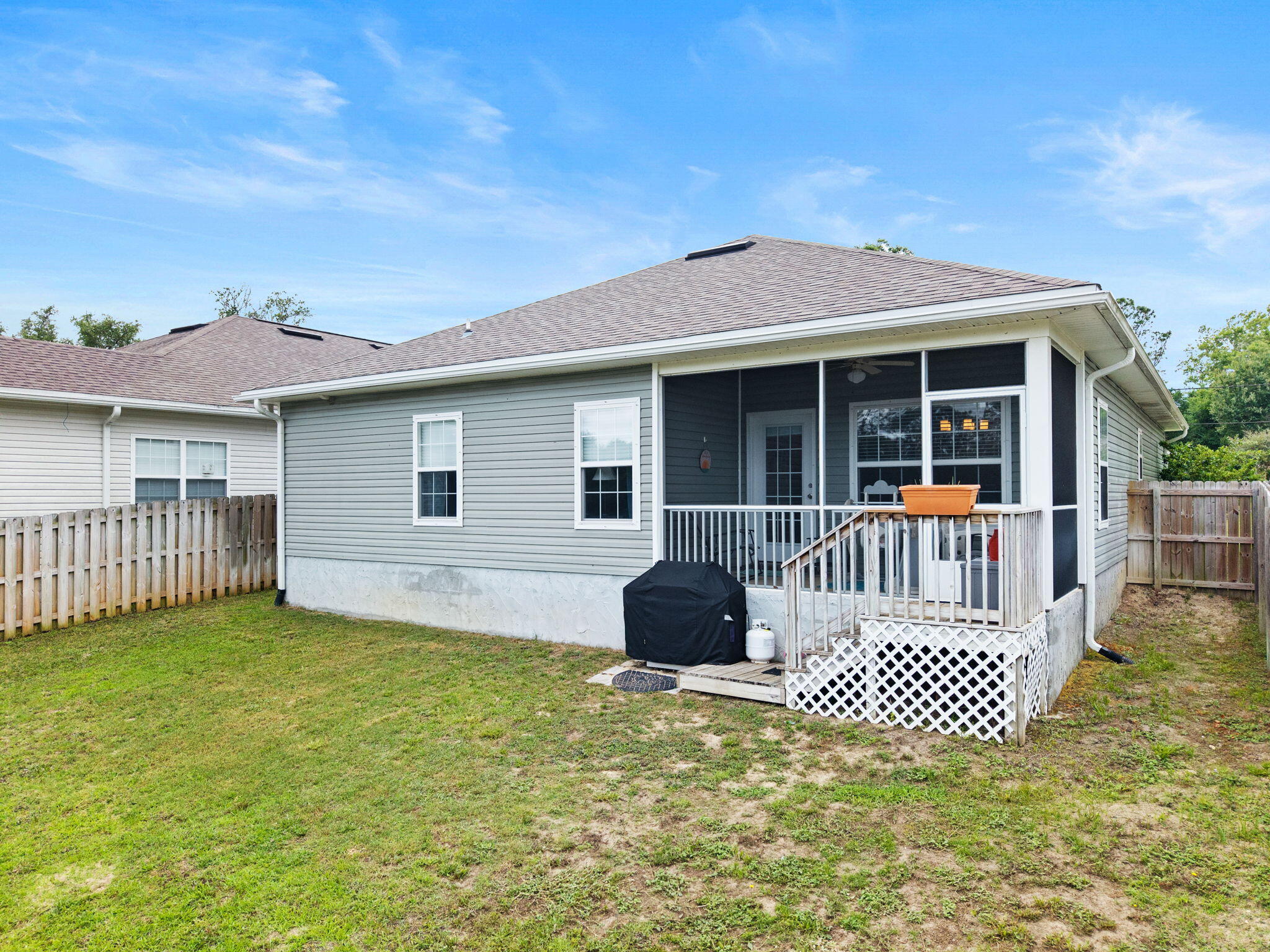 354 Fir Avenue Niceville FL 32578