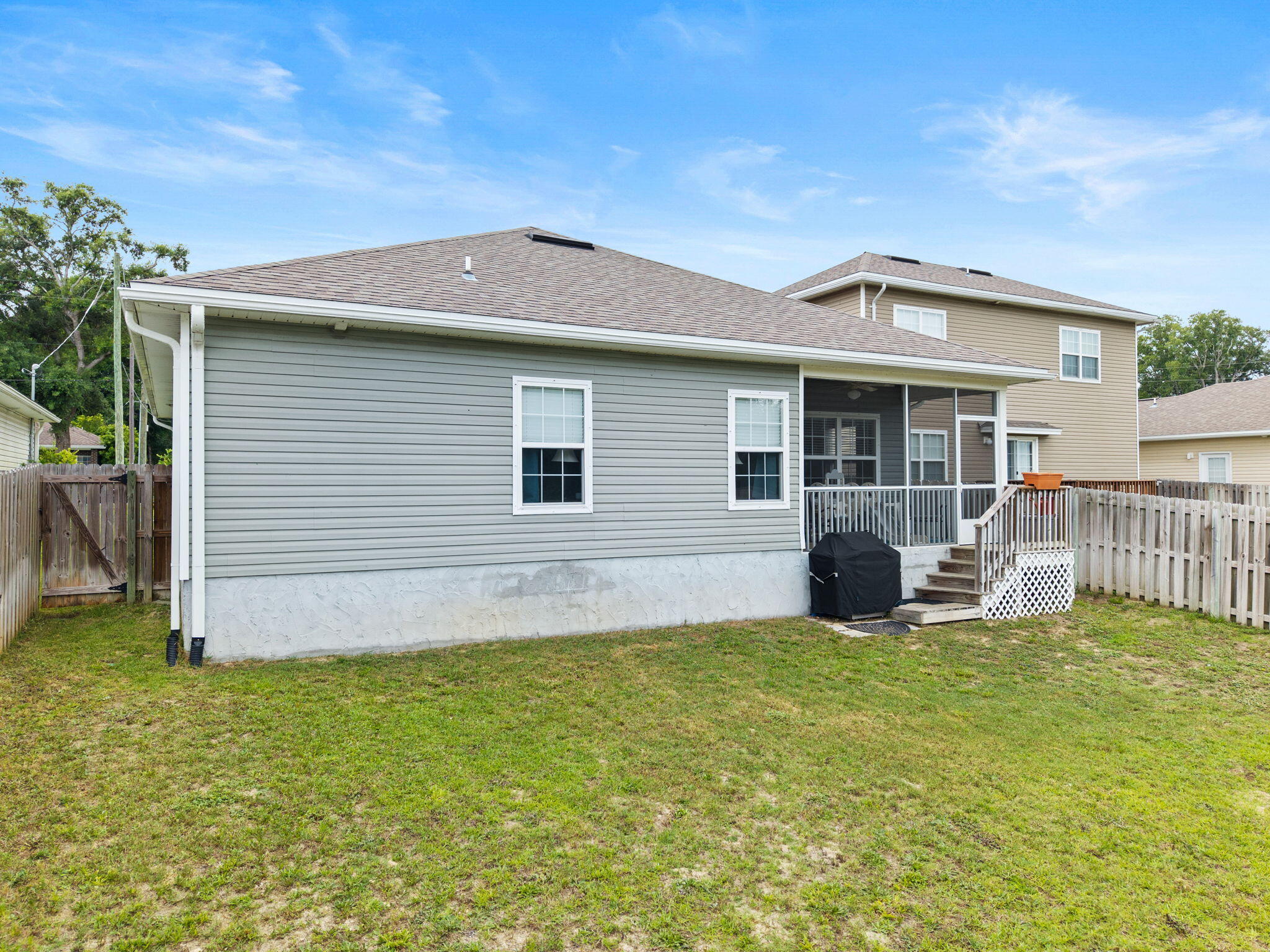 354 Fir Avenue Niceville FL 32578