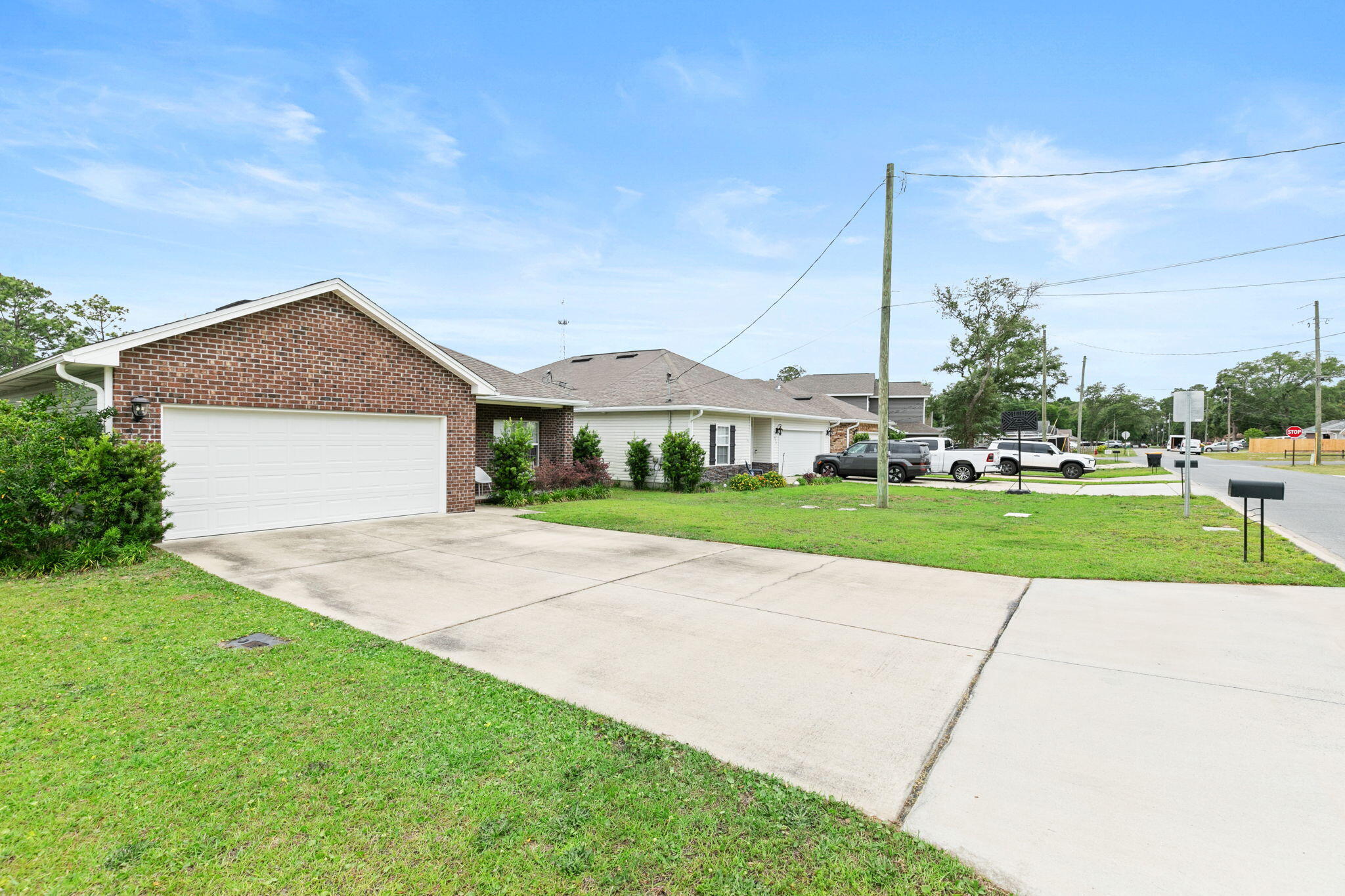 354 Fir Avenue Niceville FL 32578