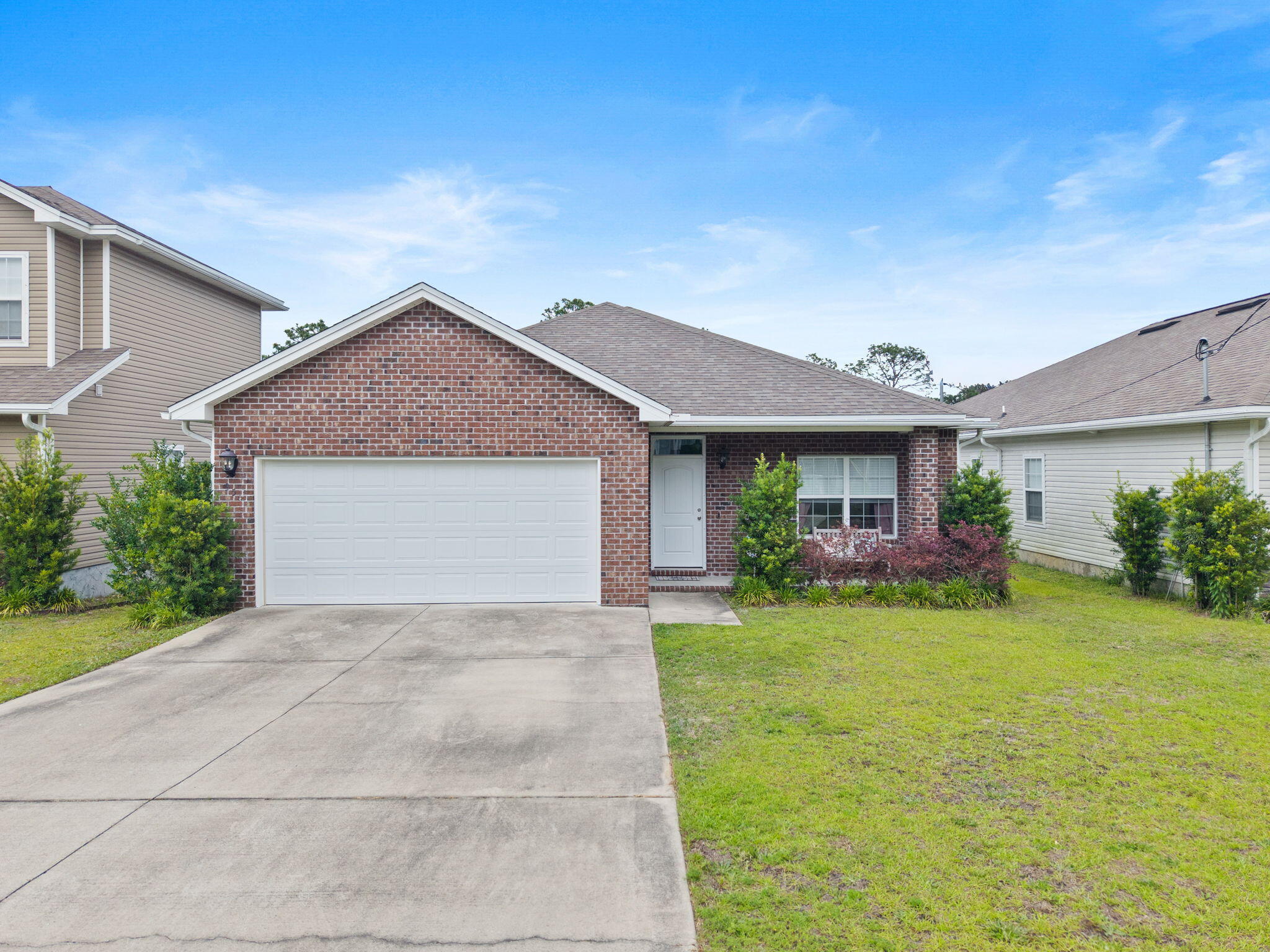 354 Fir Avenue Niceville FL 32578