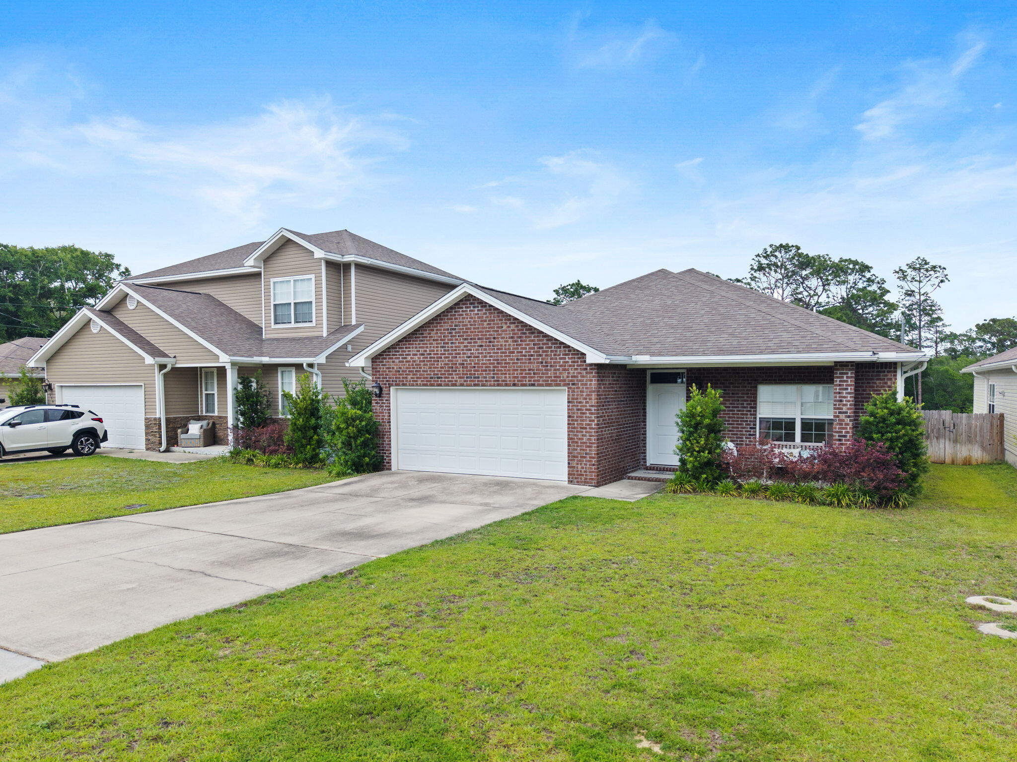 354 Fir Avenue Niceville FL 32578