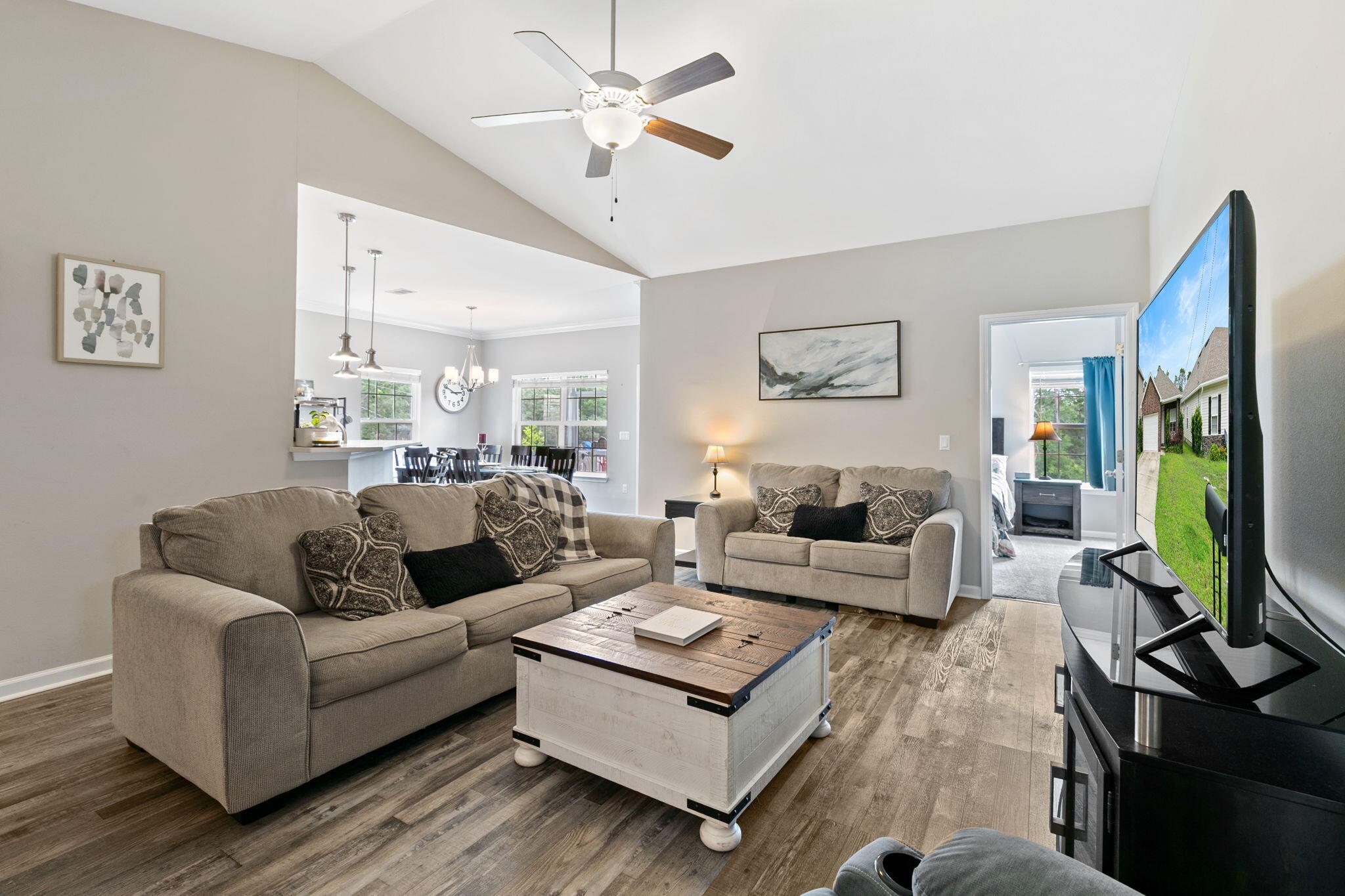 354 Fir Avenue Niceville FL 32578