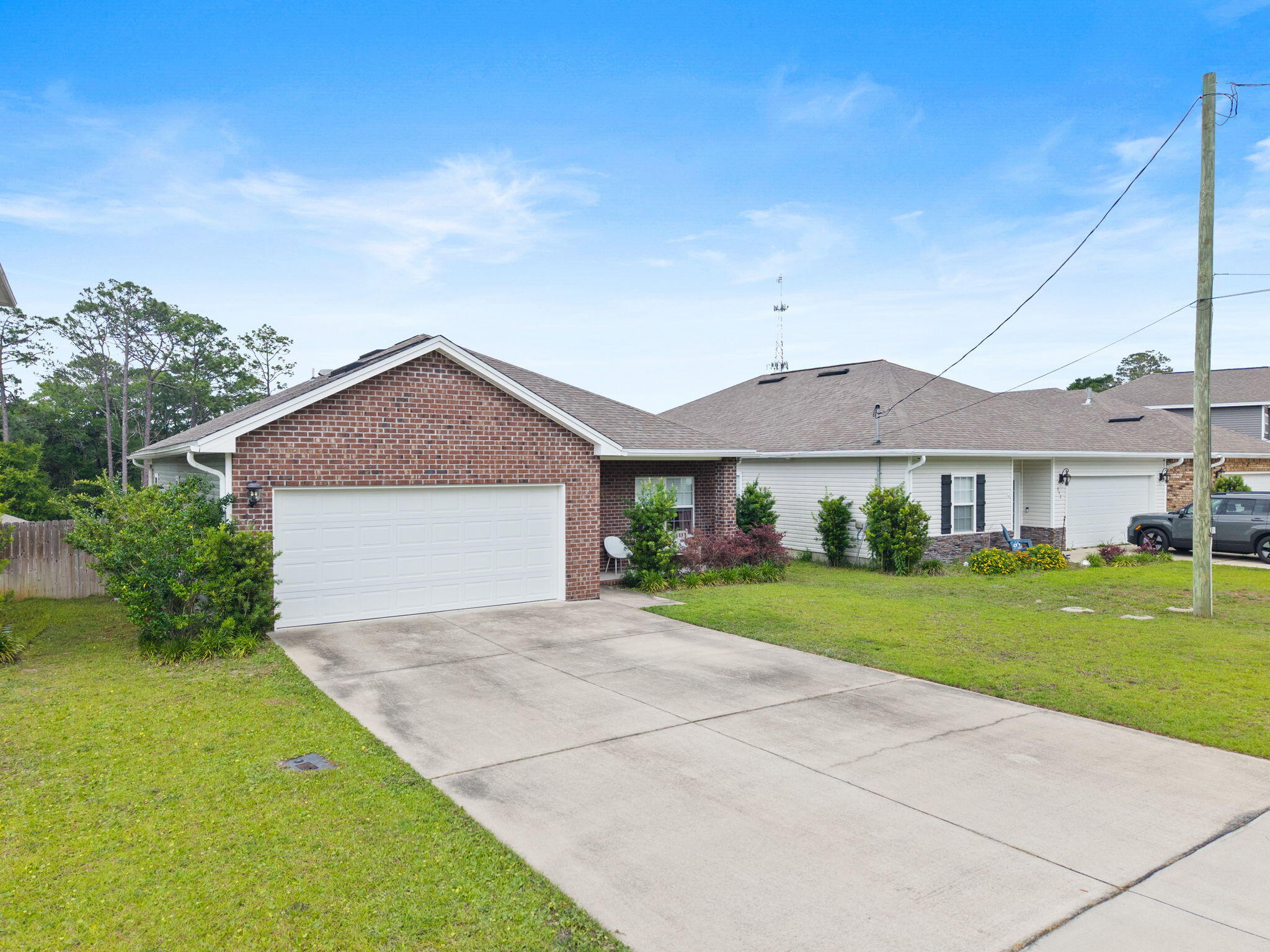 354 Fir Avenue Niceville FL 32578