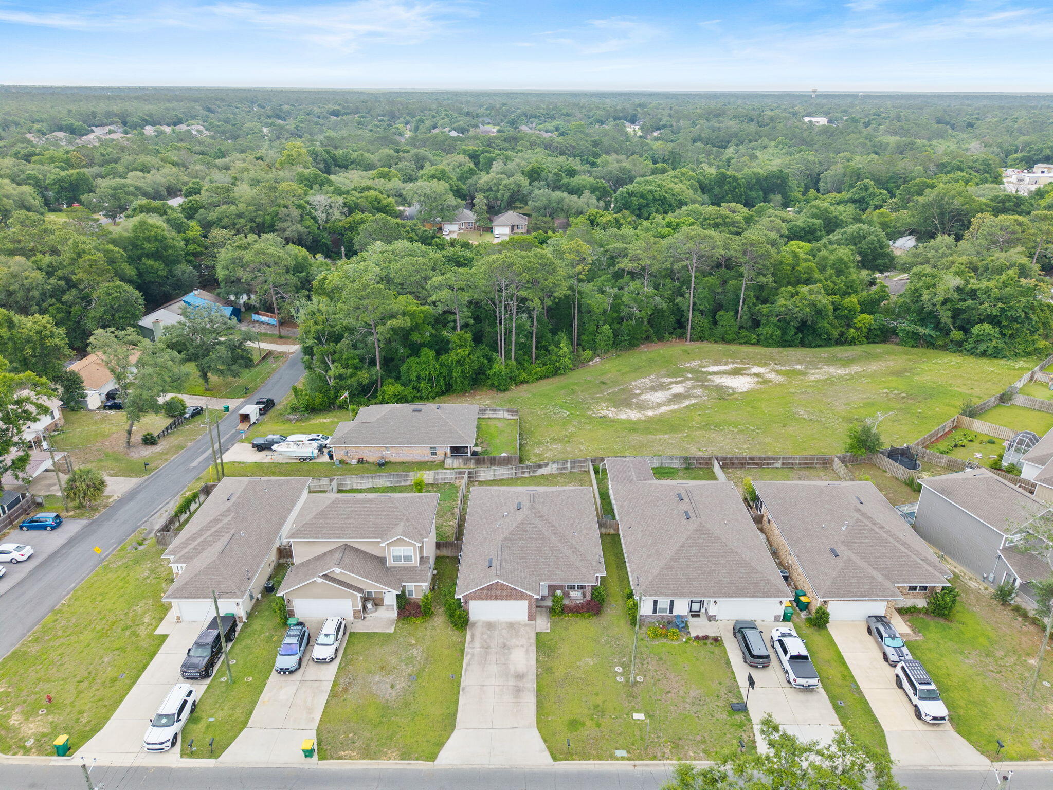 354 Fir Avenue Niceville FL 32578