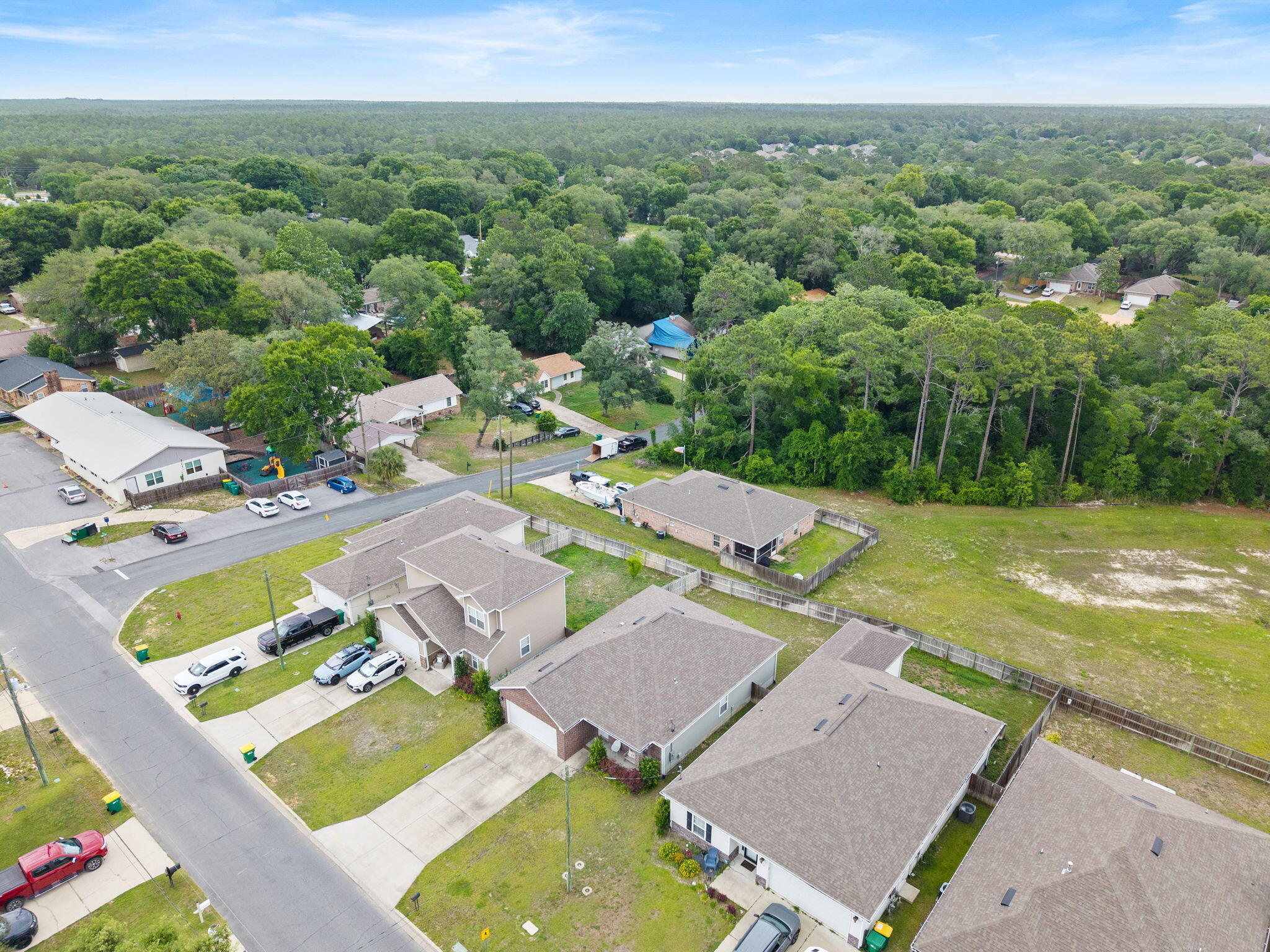 354 Fir Avenue Niceville FL 32578