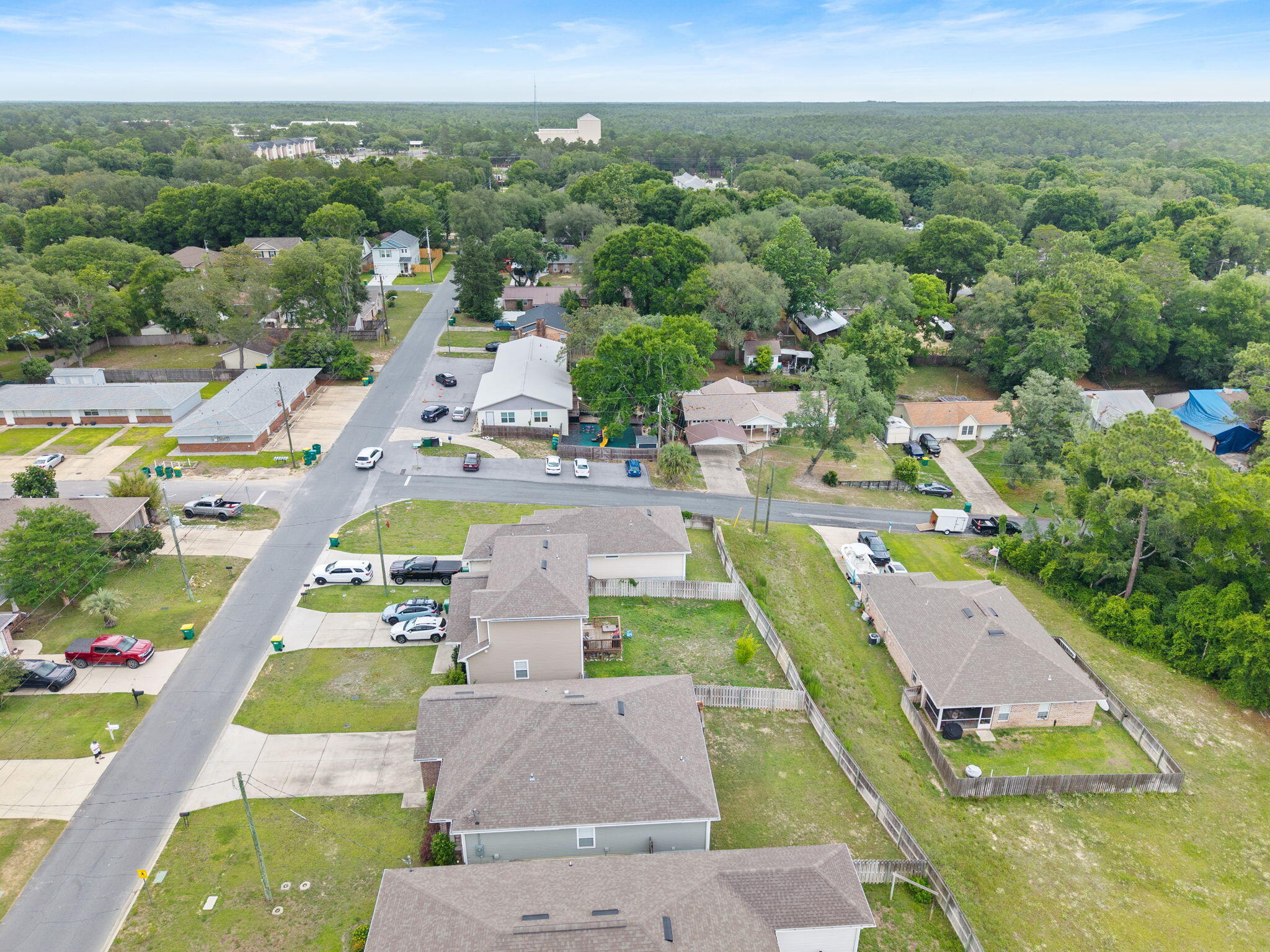 354 Fir Avenue Niceville FL 32578