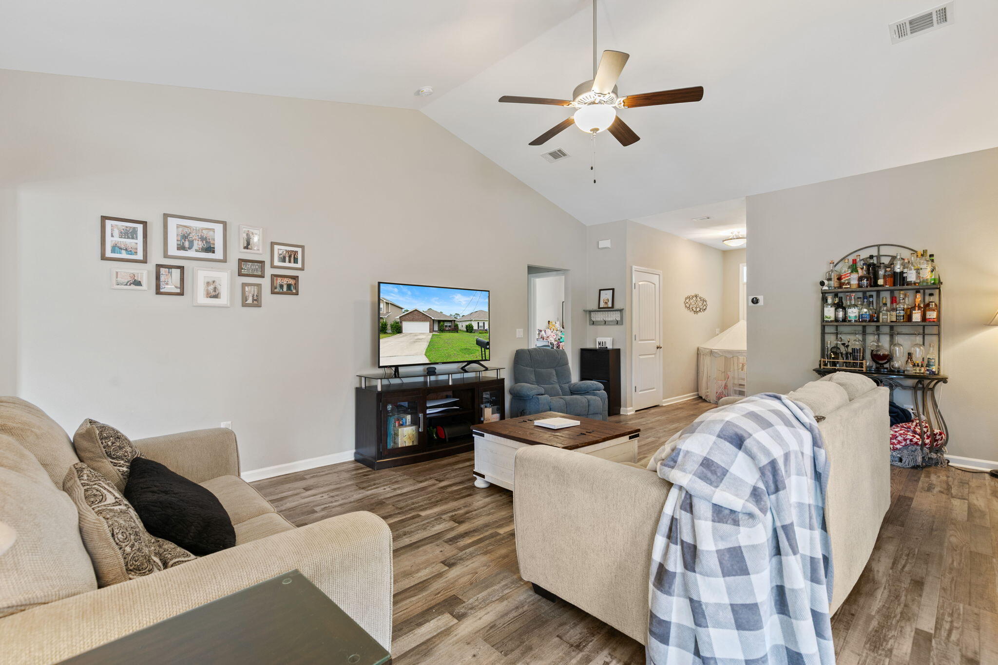 354 Fir Avenue Niceville FL 32578