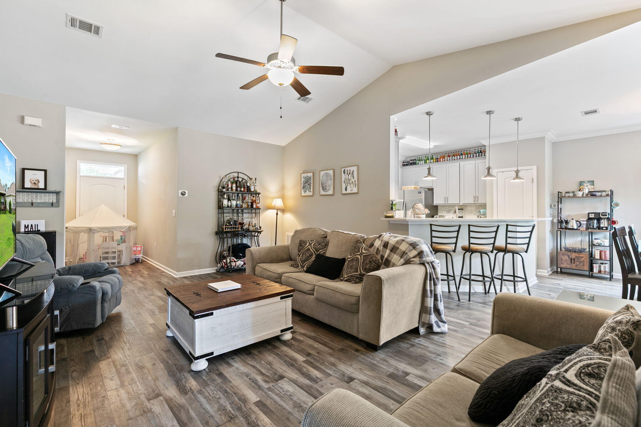 354 Fir Avenue Niceville FL 32578