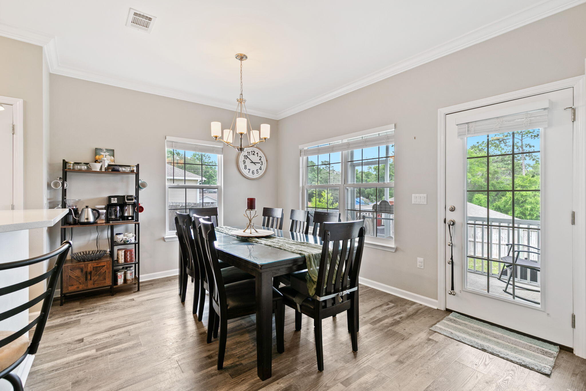 354 Fir Avenue Niceville FL 32578