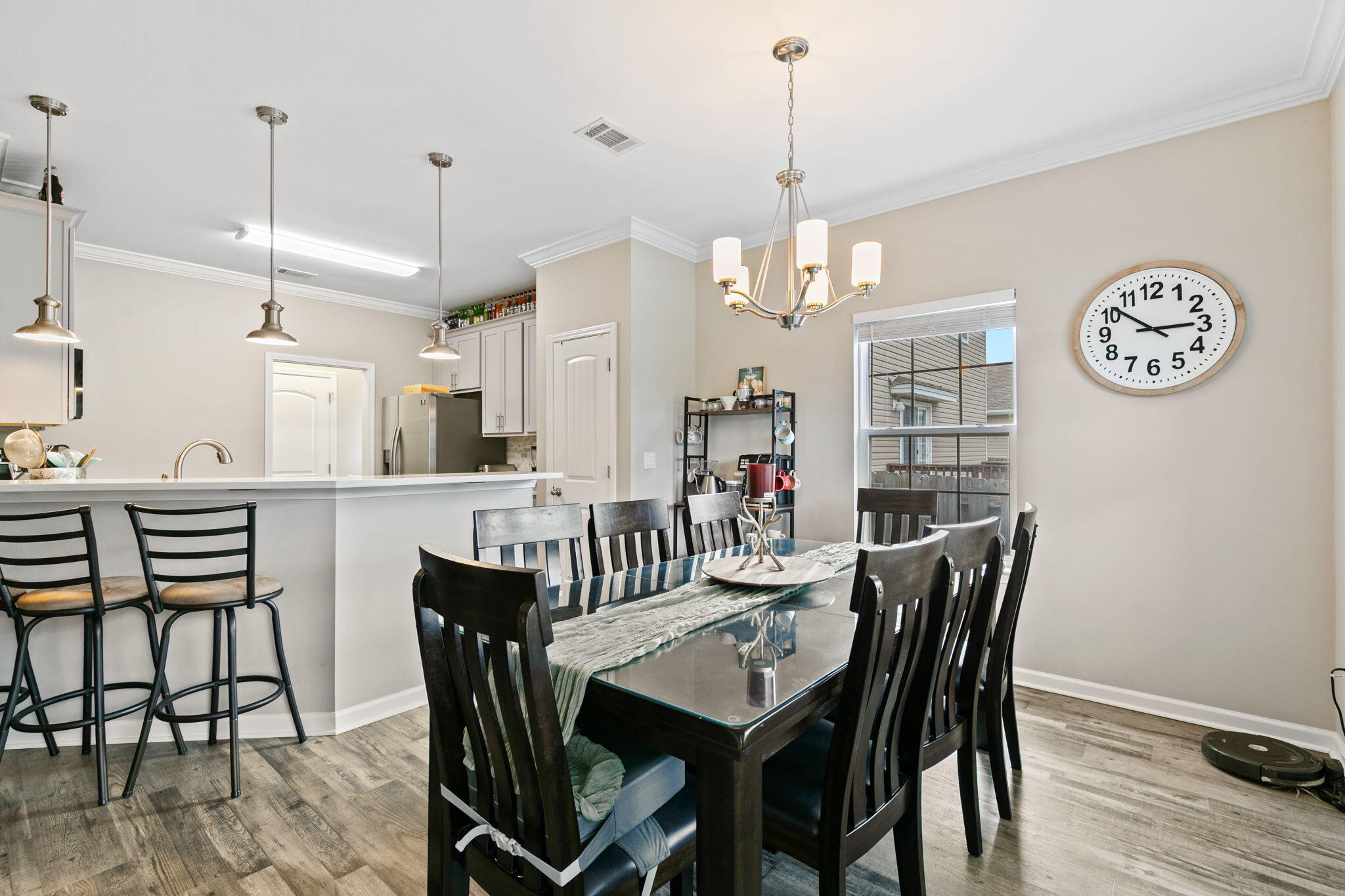 354 Fir Avenue Niceville FL 32578