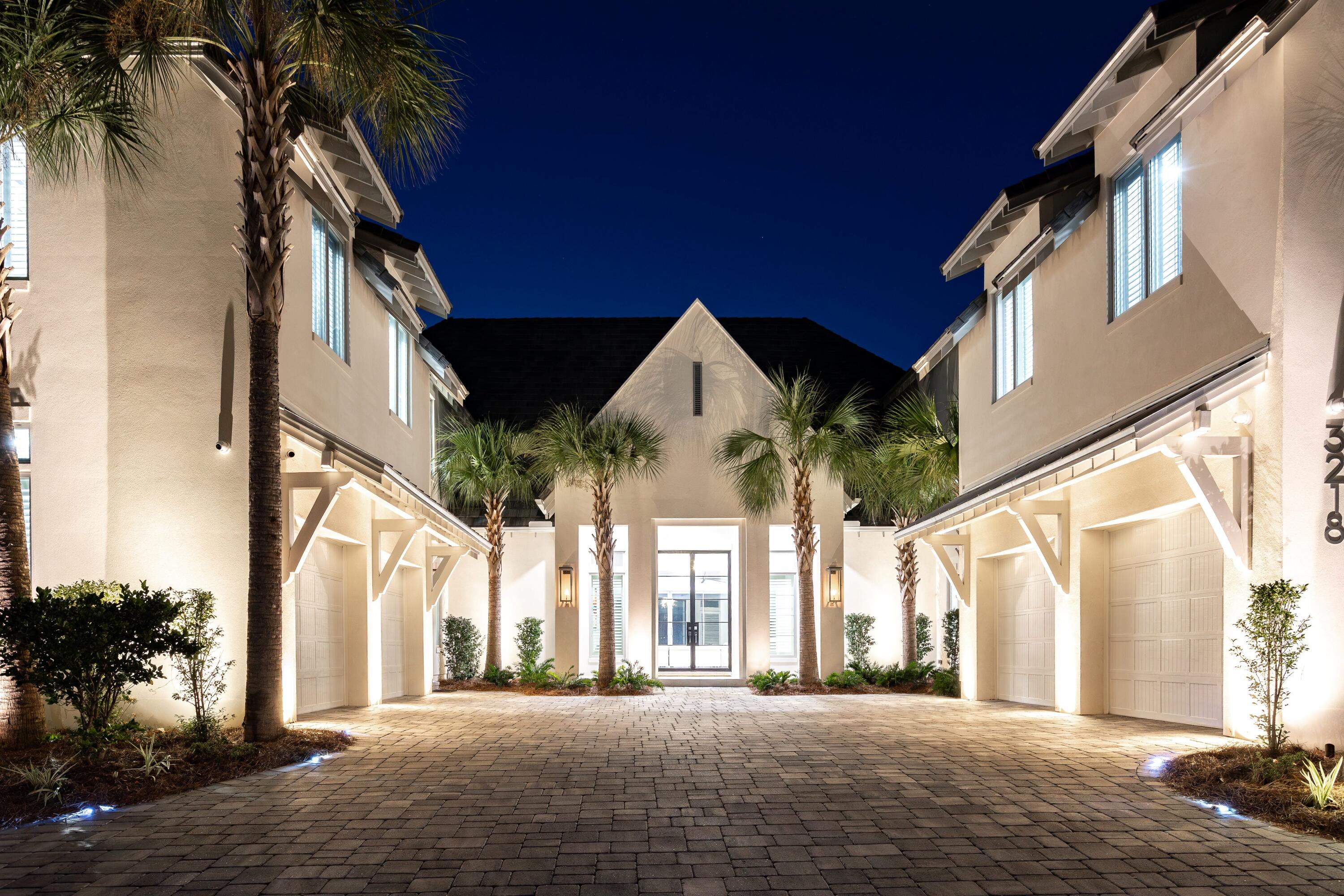 3218 Bay Estates Circle Miramar Beach FL 32550