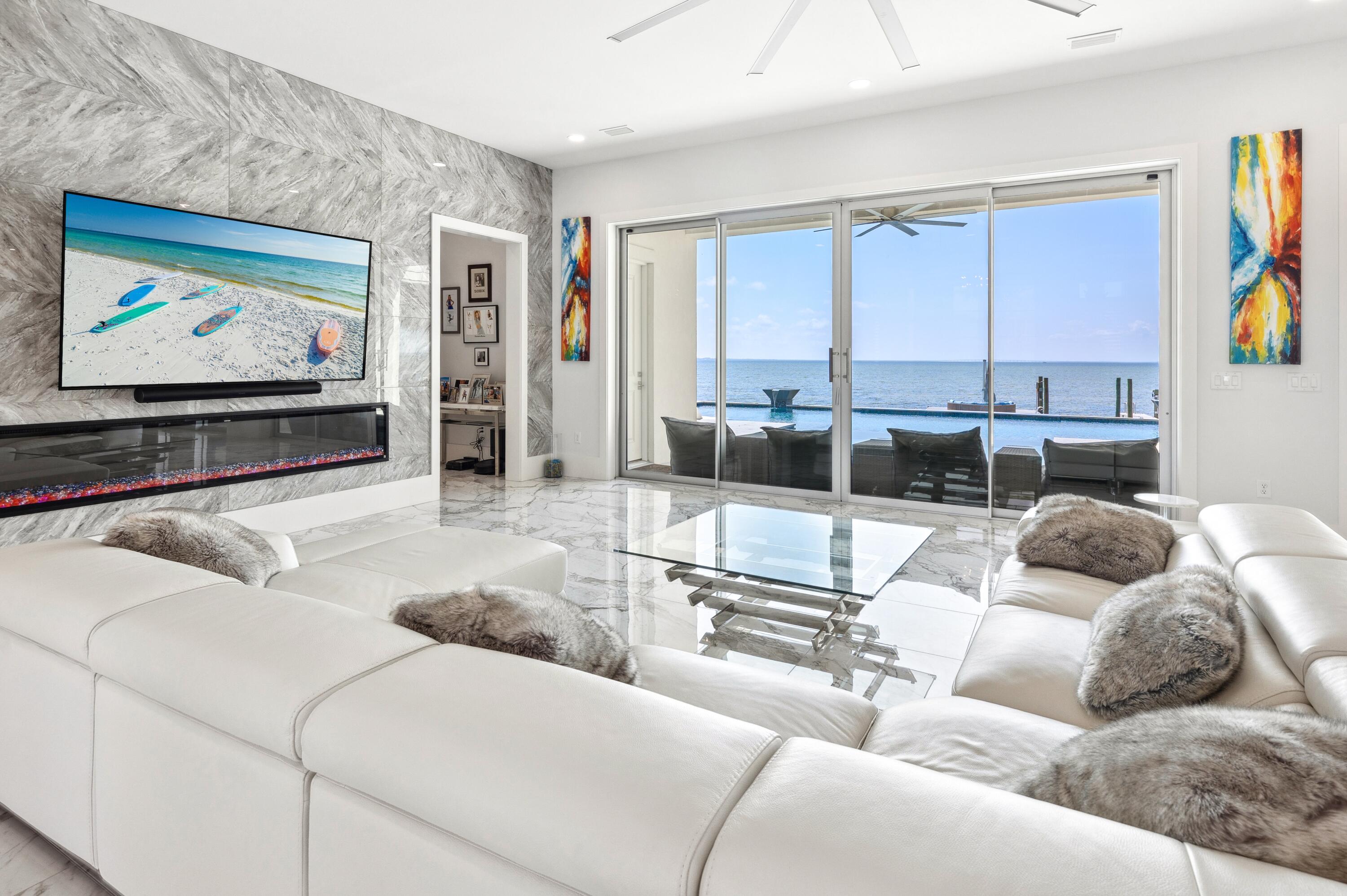 3218 Bay Estates Circle Miramar Beach FL 32550