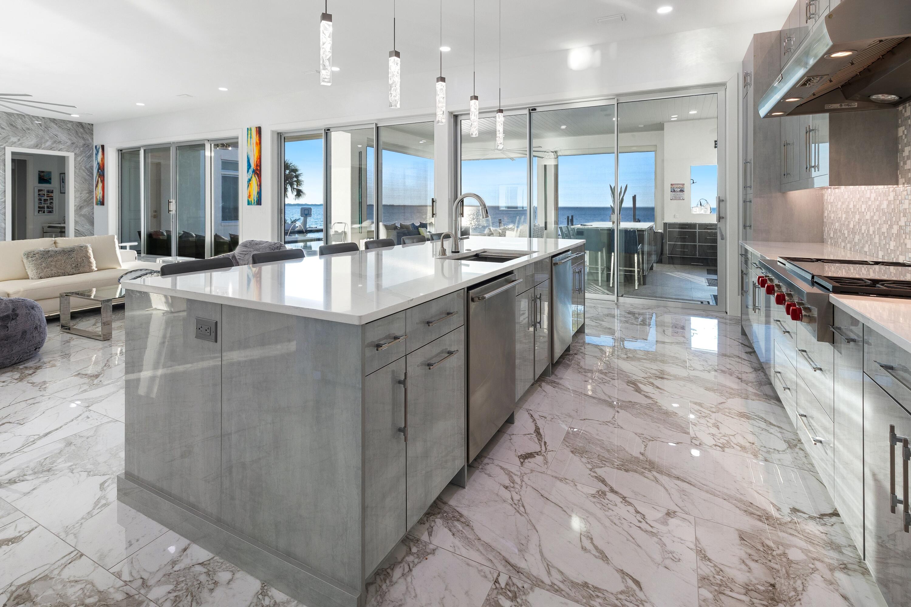 3218 Bay Estates Circle Miramar Beach FL 32550