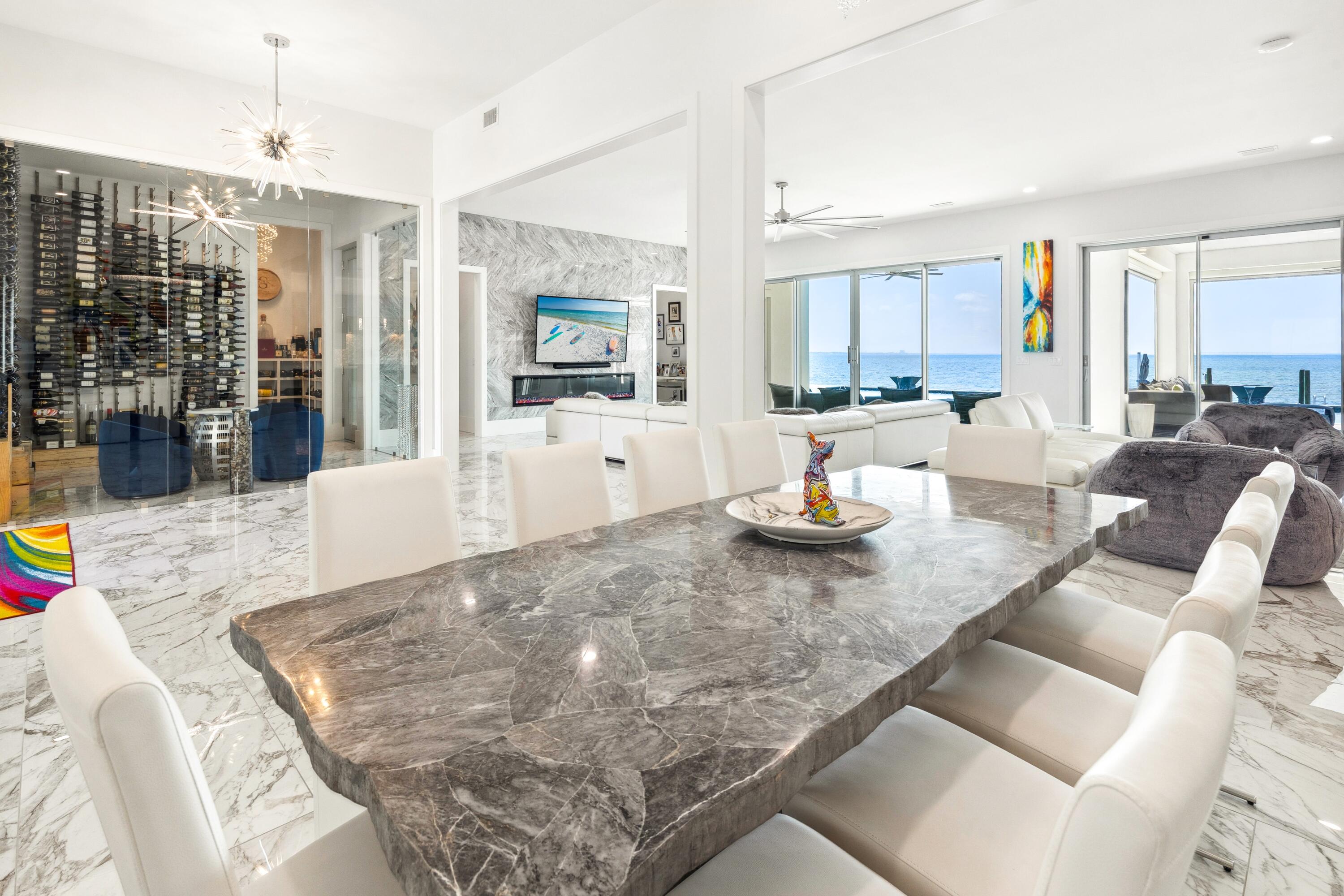 3218 Bay Estates Circle Miramar Beach FL 32550