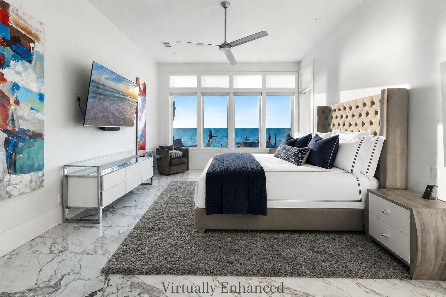 3218 Bay Estates Circle Miramar Beach FL 32550