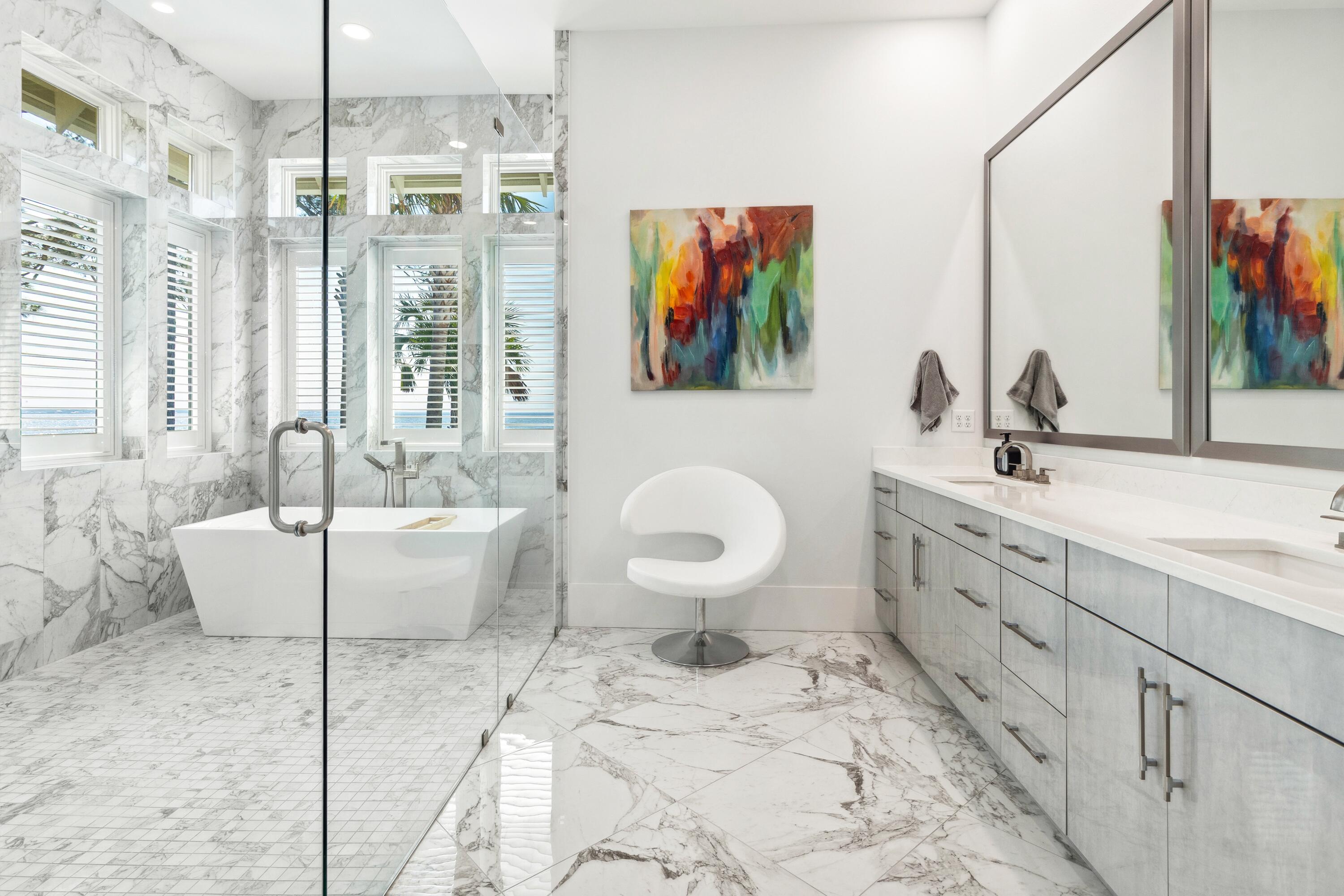 3218 Bay Estates Circle Miramar Beach FL 32550