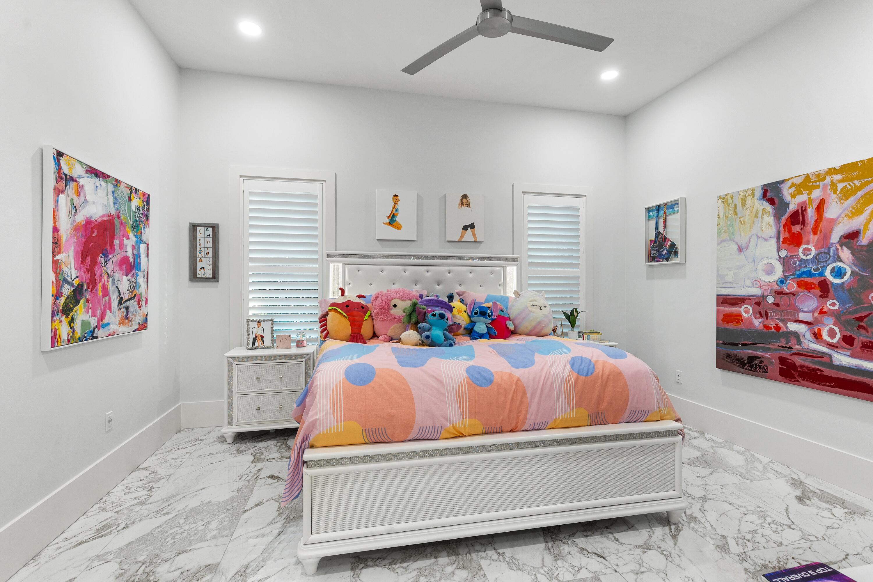 3218 Bay Estates Circle Miramar Beach FL 32550