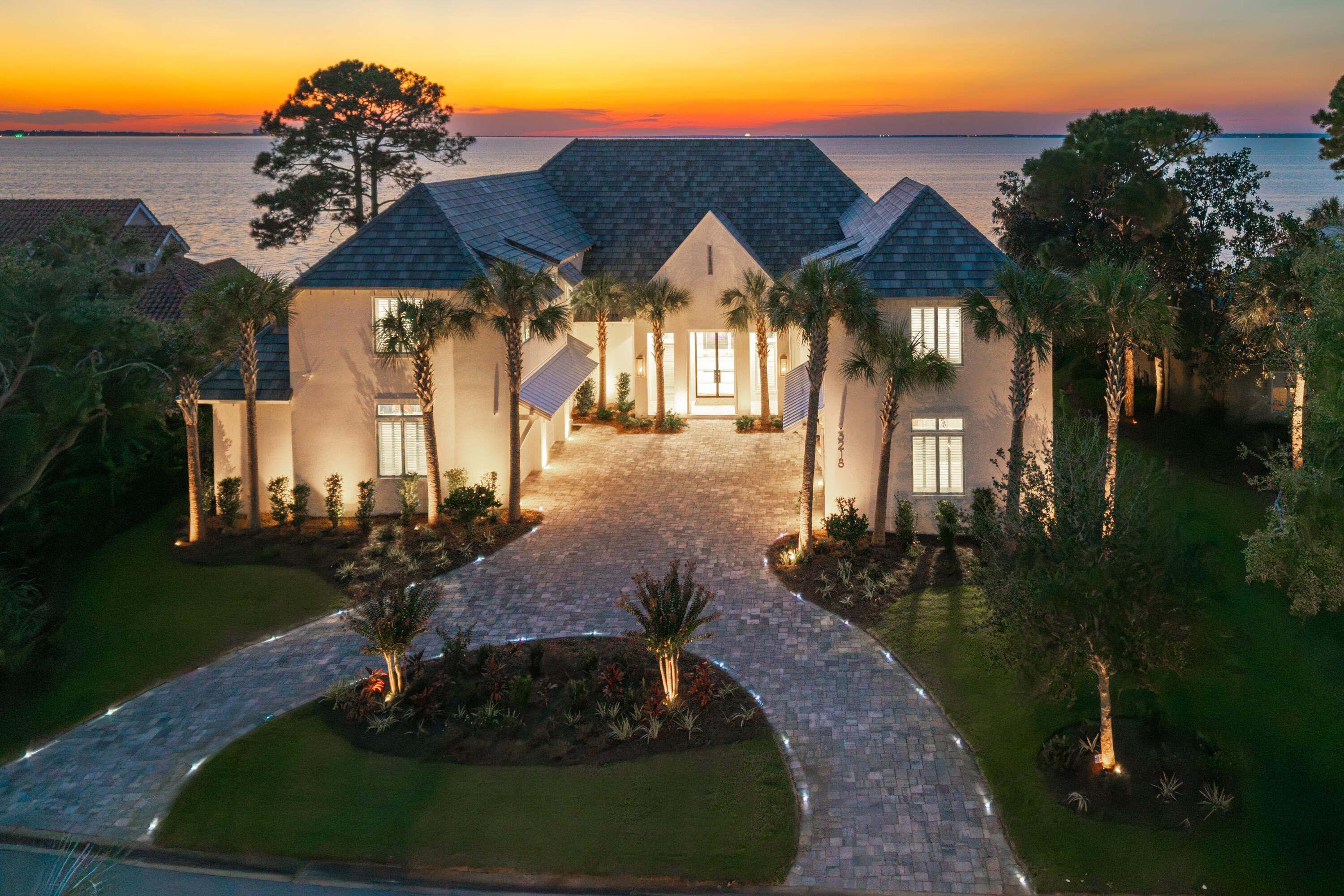 3218 Bay Estates Circle Miramar Beach FL 32550